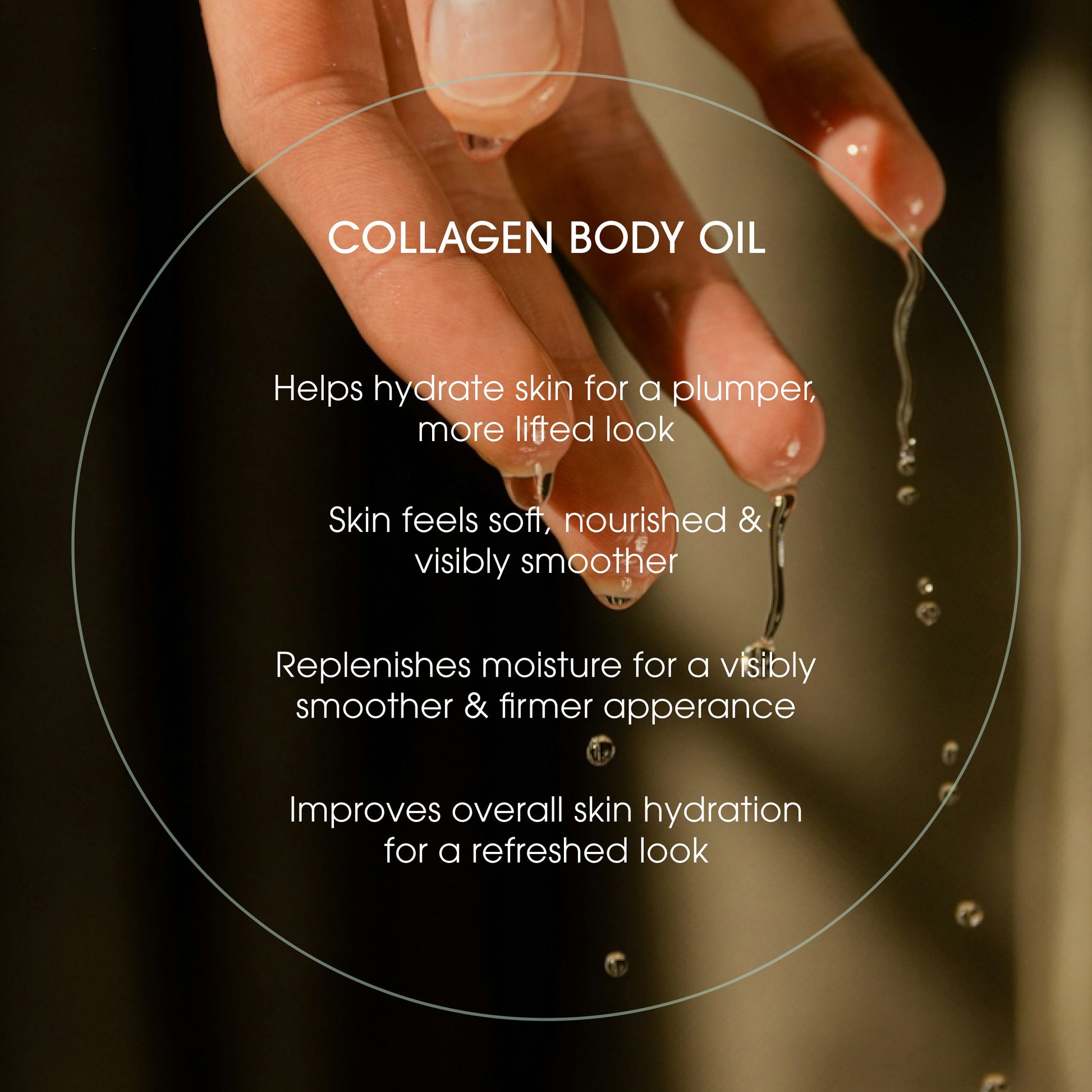 https://cdn.shopify.com/s/files/1/0096/1842/3887/files/AC088-R2_Collagen_Body_Oil_Slide_3_Benefits_NO_LOGO_090925.jpg?v=1760986229
