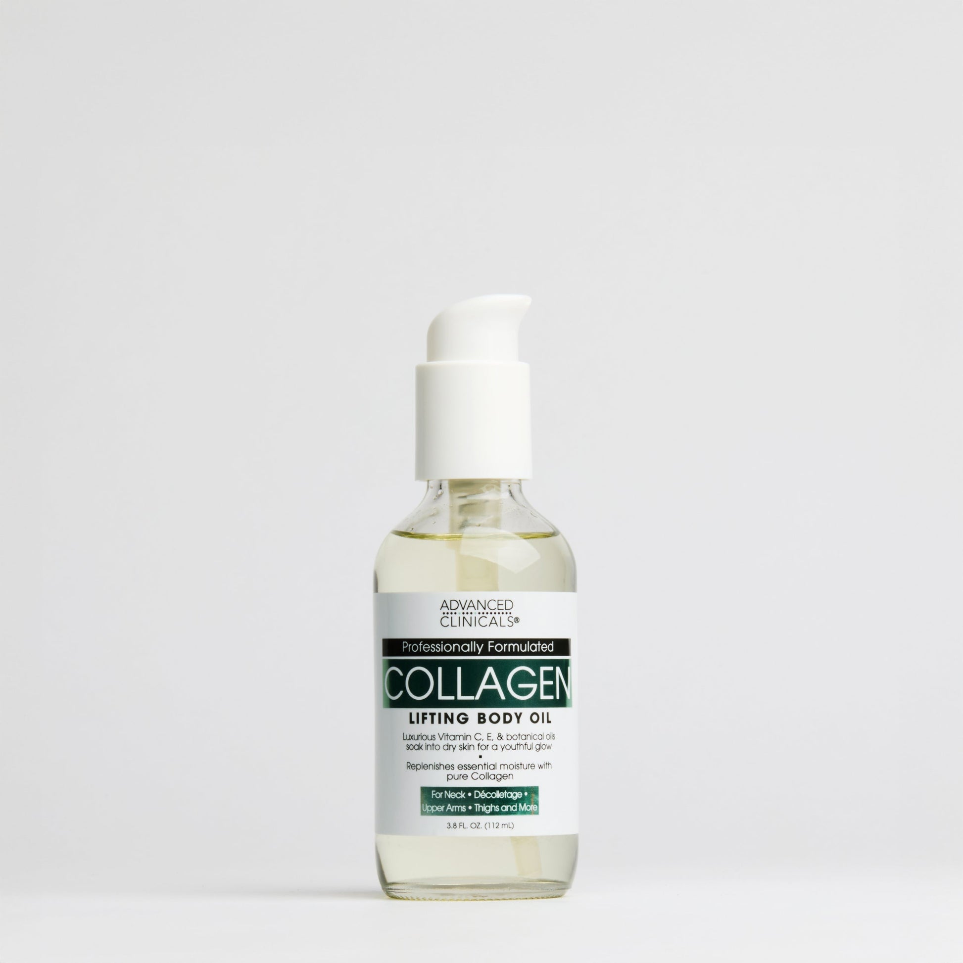 https://cdn.shopify.com/s/files/1/0096/1842/3887/files/AC088_CollagenBodyOil3.8oz_Main.jpg?v=1760986229