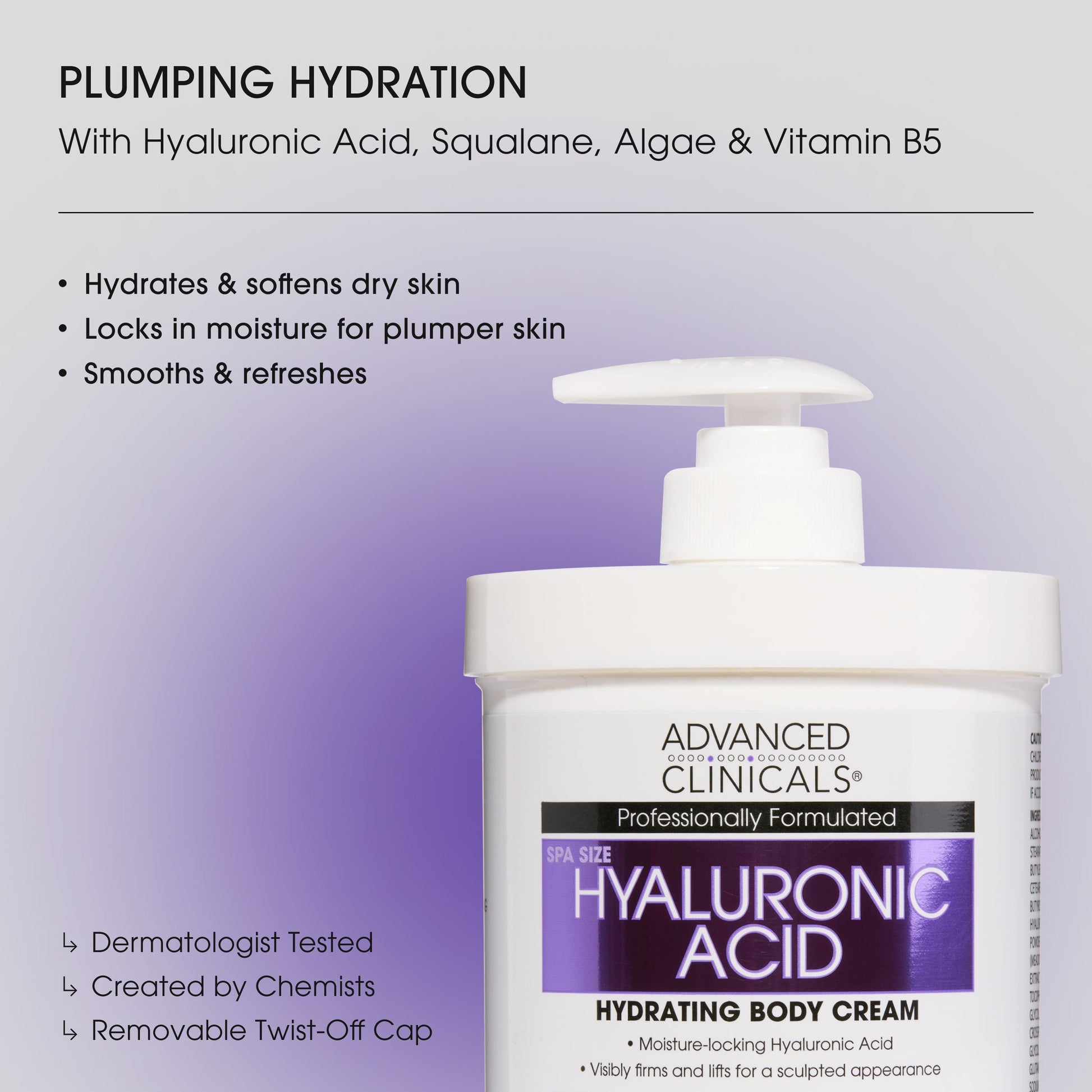 https://cdn.shopify.com/s/files/1/0096/1842/3887/files/AC091-R6_Hyaluronic_Body_Cream_Slide_2_Retail_Ready_090925.jpg?v=1766003000