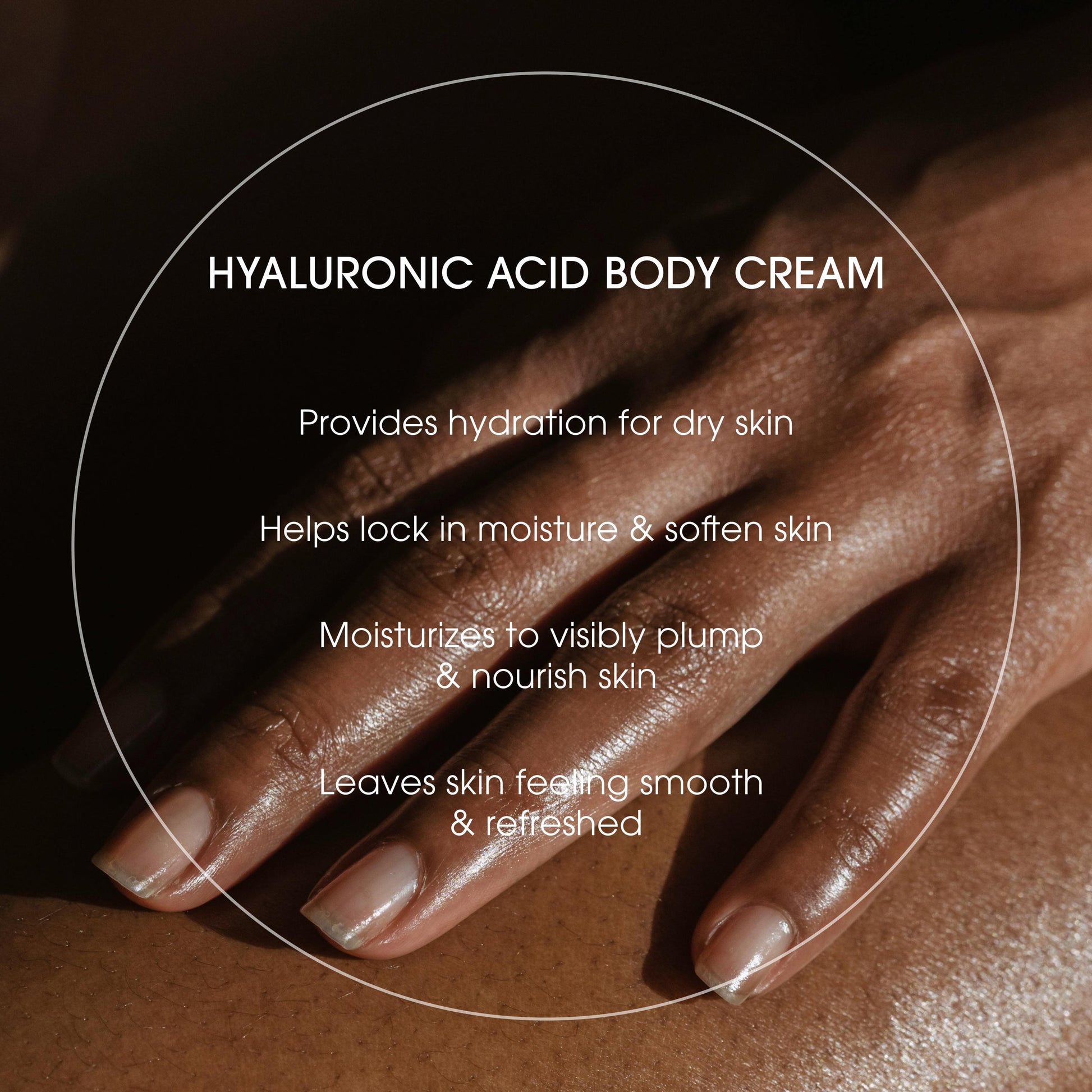 https://cdn.shopify.com/s/files/1/0096/1842/3887/files/AC091-R6_Hyaluronic_Body_Cream_Slide_3_Benefits_NO_LOGO_032125.jpg?v=1766003000