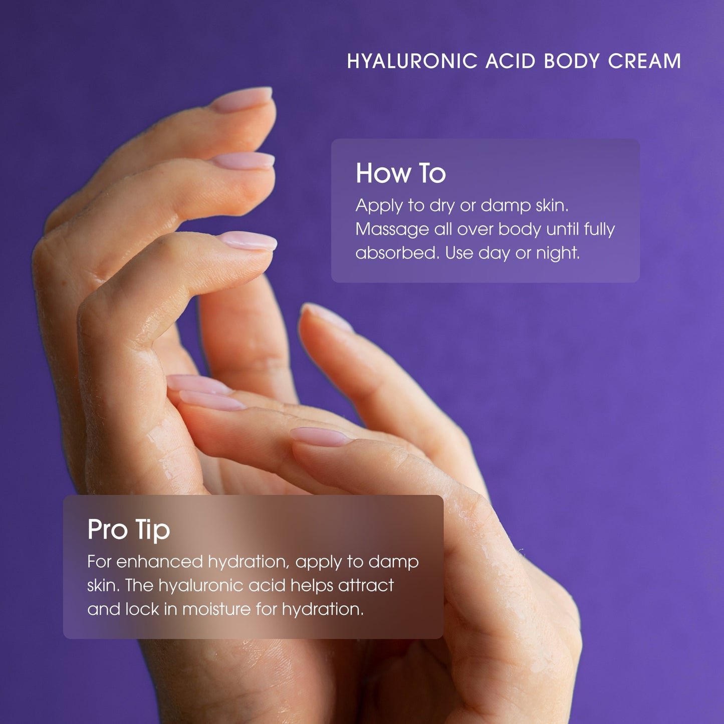 https://cdn.shopify.com/s/files/1/0096/1842/3887/files/AC091-R6_Hyaluronic_Body_Cream_Slide_4_How_to_Use_NO_LOGO_032425.jpg?v=1766003296