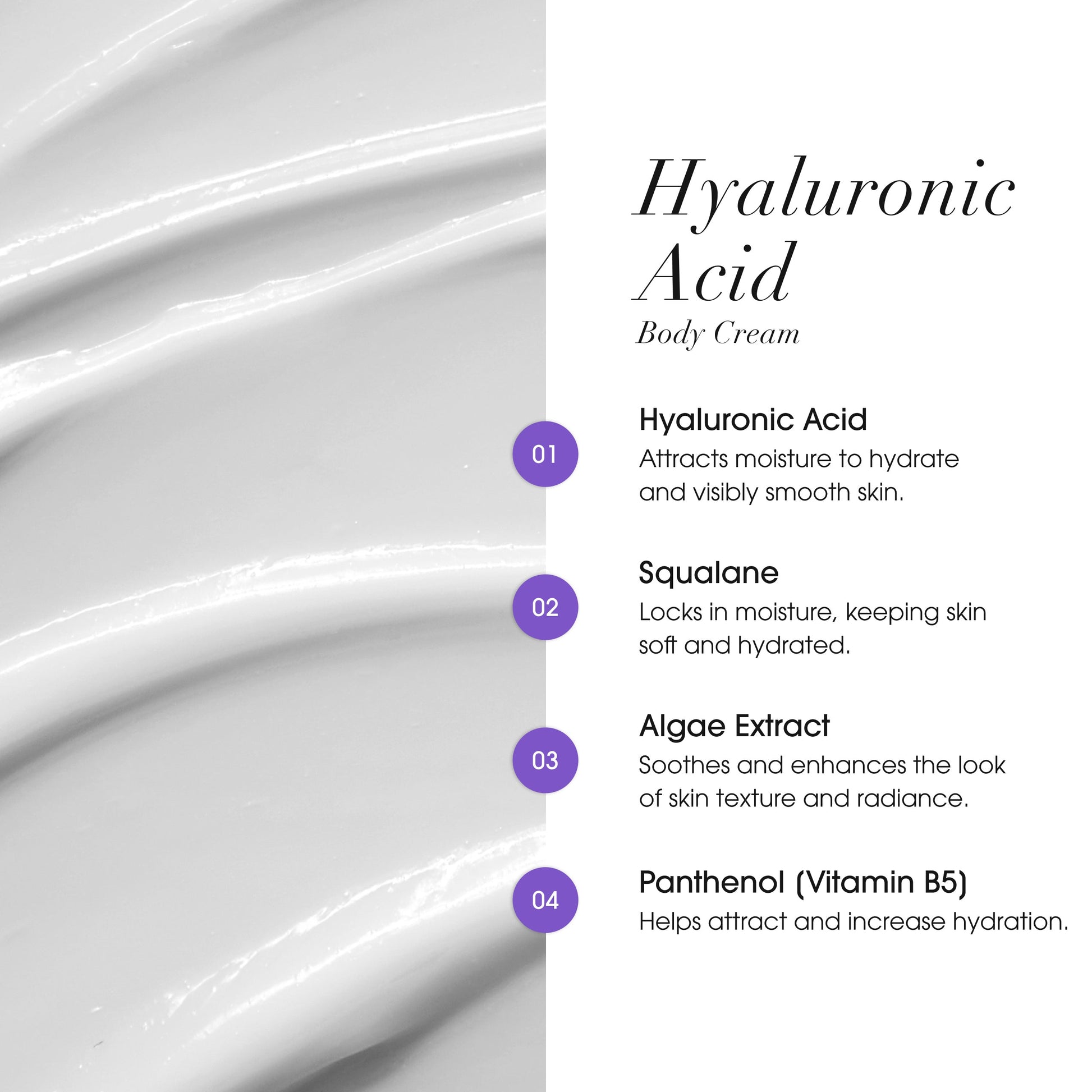 https://cdn.shopify.com/s/files/1/0096/1842/3887/files/AC091-R6_Hyaluronic_Body_Cream_Slide_5_Key_Ingredients_NO_LOGO_032125.jpg?v=1766003000
