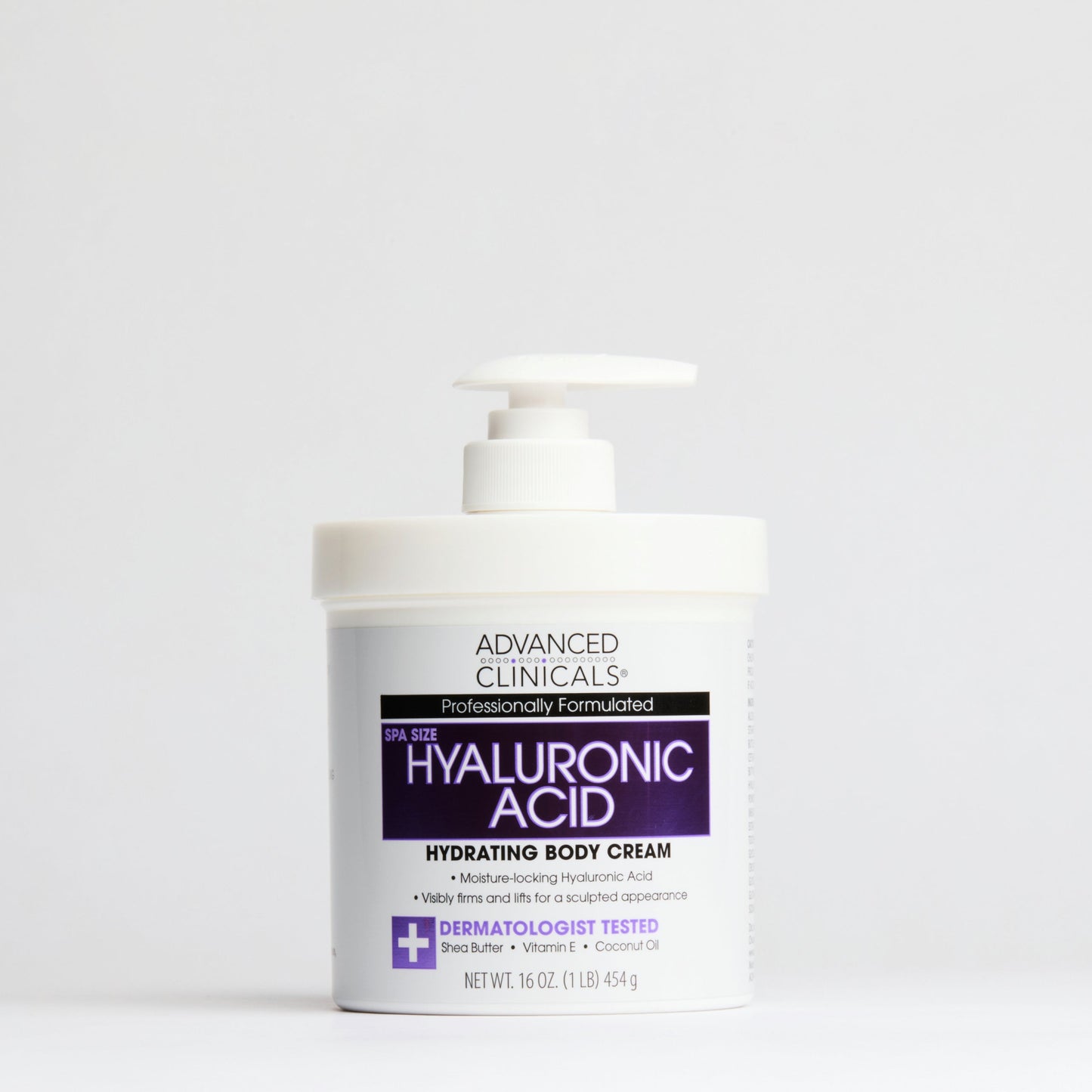 https://cdn.shopify.com/s/files/1/0096/1842/3887/files/AC091_HyaluronicAcidBodyCream_Main_v2.jpg?v=1760986151