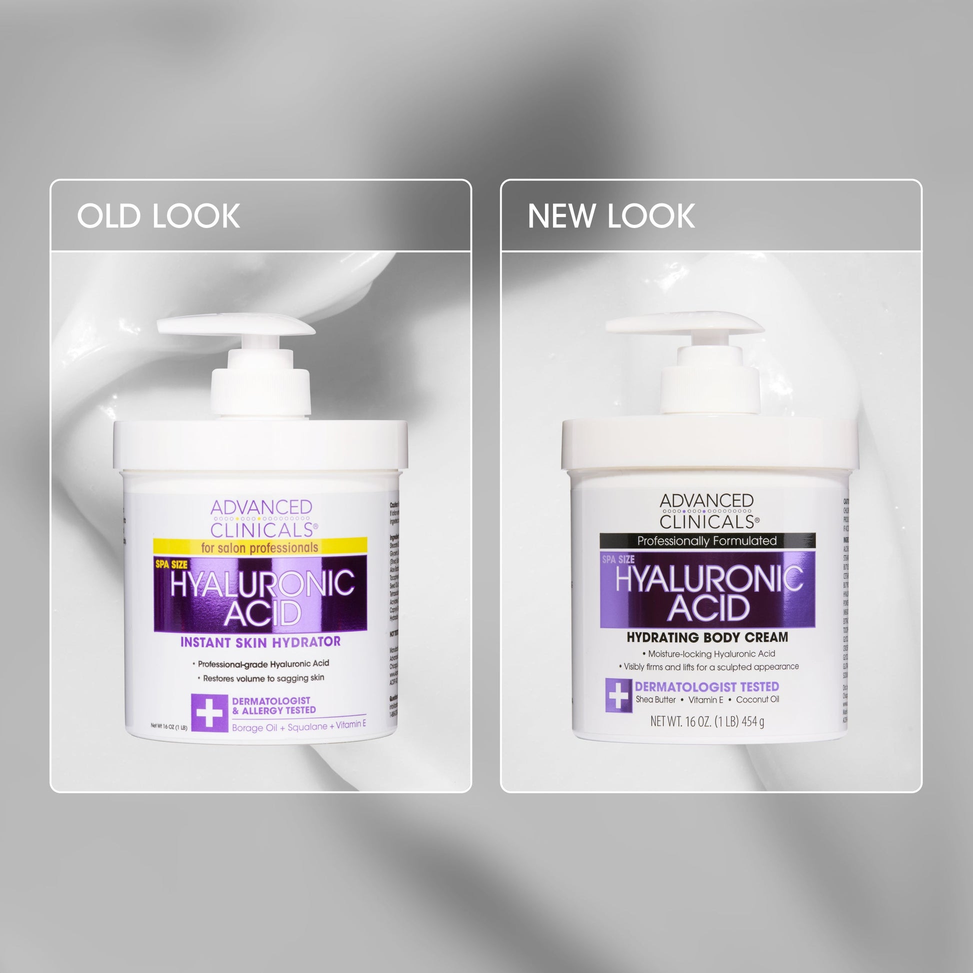 https://cdn.shopify.com/s/files/1/0096/1842/3887/files/AC091_Old_Vs_New_021825.jpg?v=1766003000