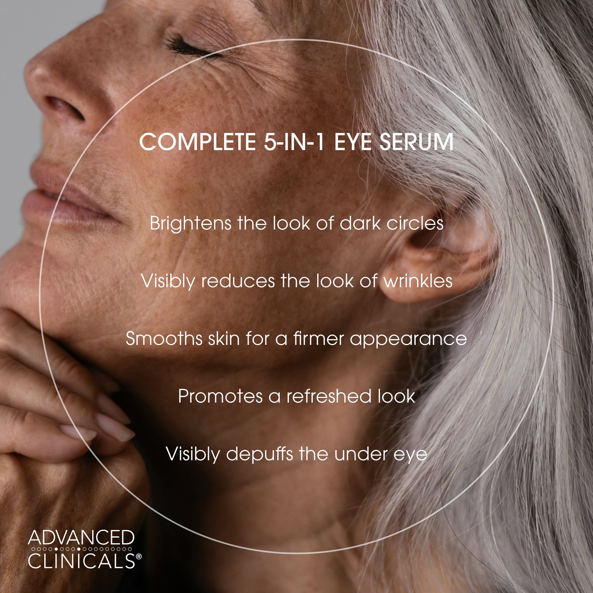 https://cdn.shopify.com/s/files/1/0096/1842/3887/files/AC097-R7_5-in-1_Eye_Serum_Slide_3_Benefits_121225.jpg?v=1766003164