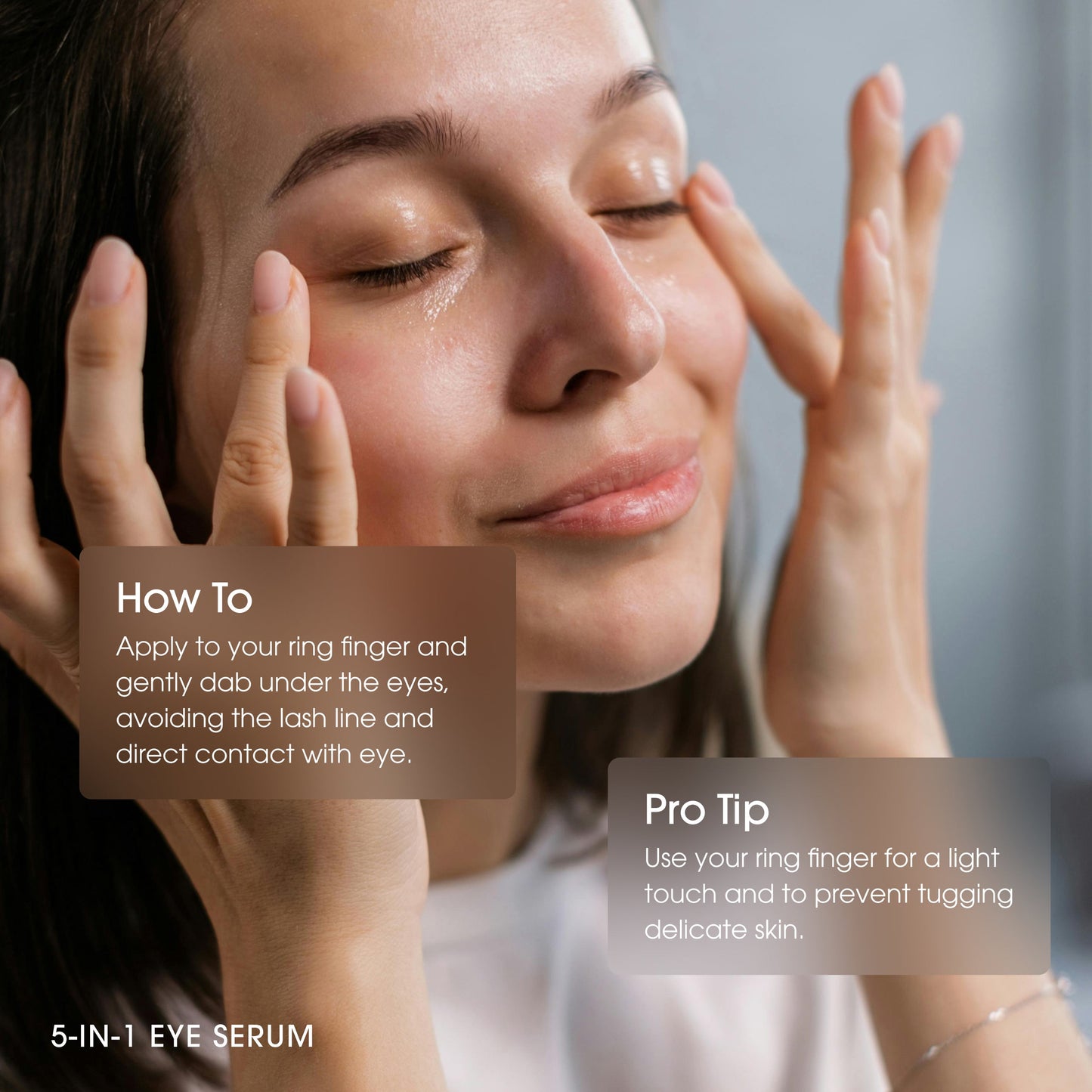 https://cdn.shopify.com/s/files/1/0096/1842/3887/files/AC097-R7_5-in-1_Eye_Serum_Slide_4_How_to_Use_NO_LOGO_010226.jpg?v=1767632422