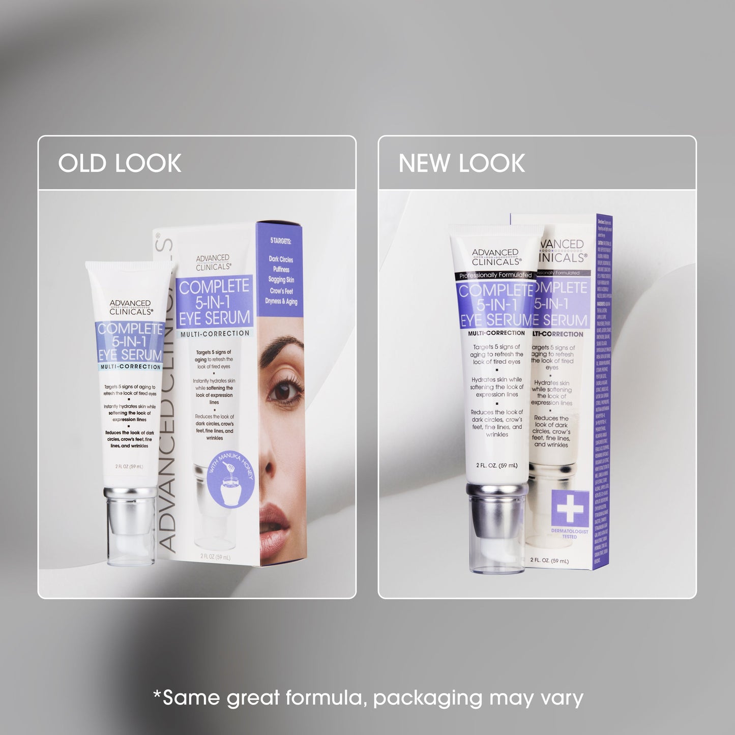 https://cdn.shopify.com/s/files/1/0096/1842/3887/files/AC097-R7_5-in-1_Eye_Serum_Slide_8_Old_Vs_New_040125.jpg?v=1767632422