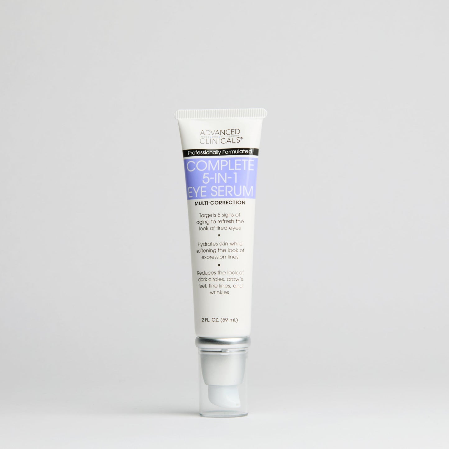 https://cdn.shopify.com/s/files/1/0096/1842/3887/files/AC097_5-in-1Multi-CorrectingEyeSerum_Main.jpg?v=1760986403