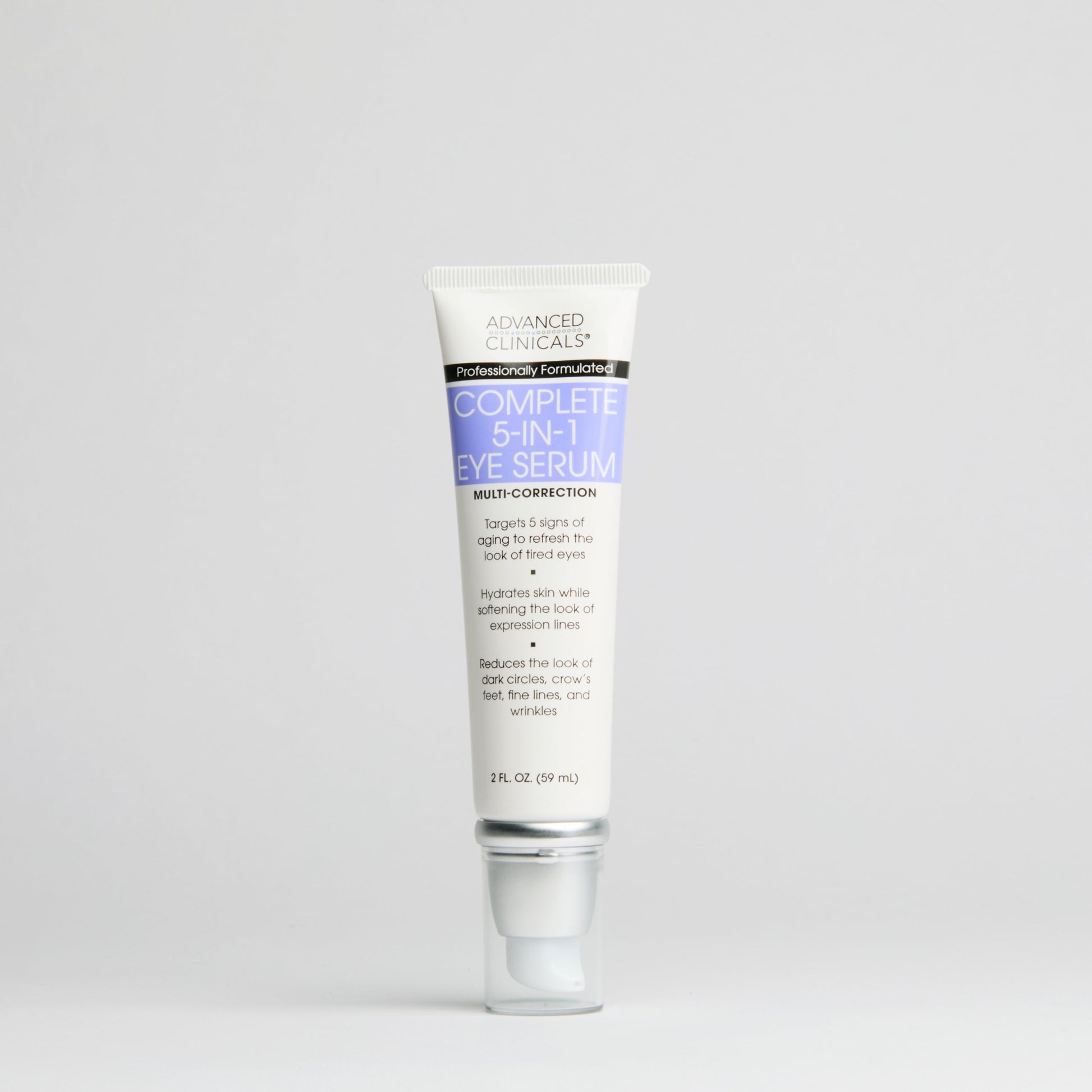 https://cdn.shopify.com/s/files/1/0096/1842/3887/files/AC097_5-in-1Multi-CorrectingEyeSerum_Main.jpg?v=1760986403