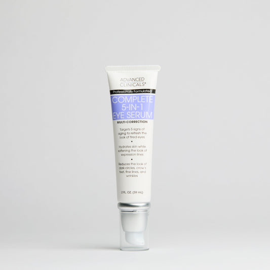 https://cdn.shopify.com/s/files/1/0096/1842/3887/files/AC097_5-in-1Multi-CorrectingEyeSerum_Main.jpg?v=1760986403