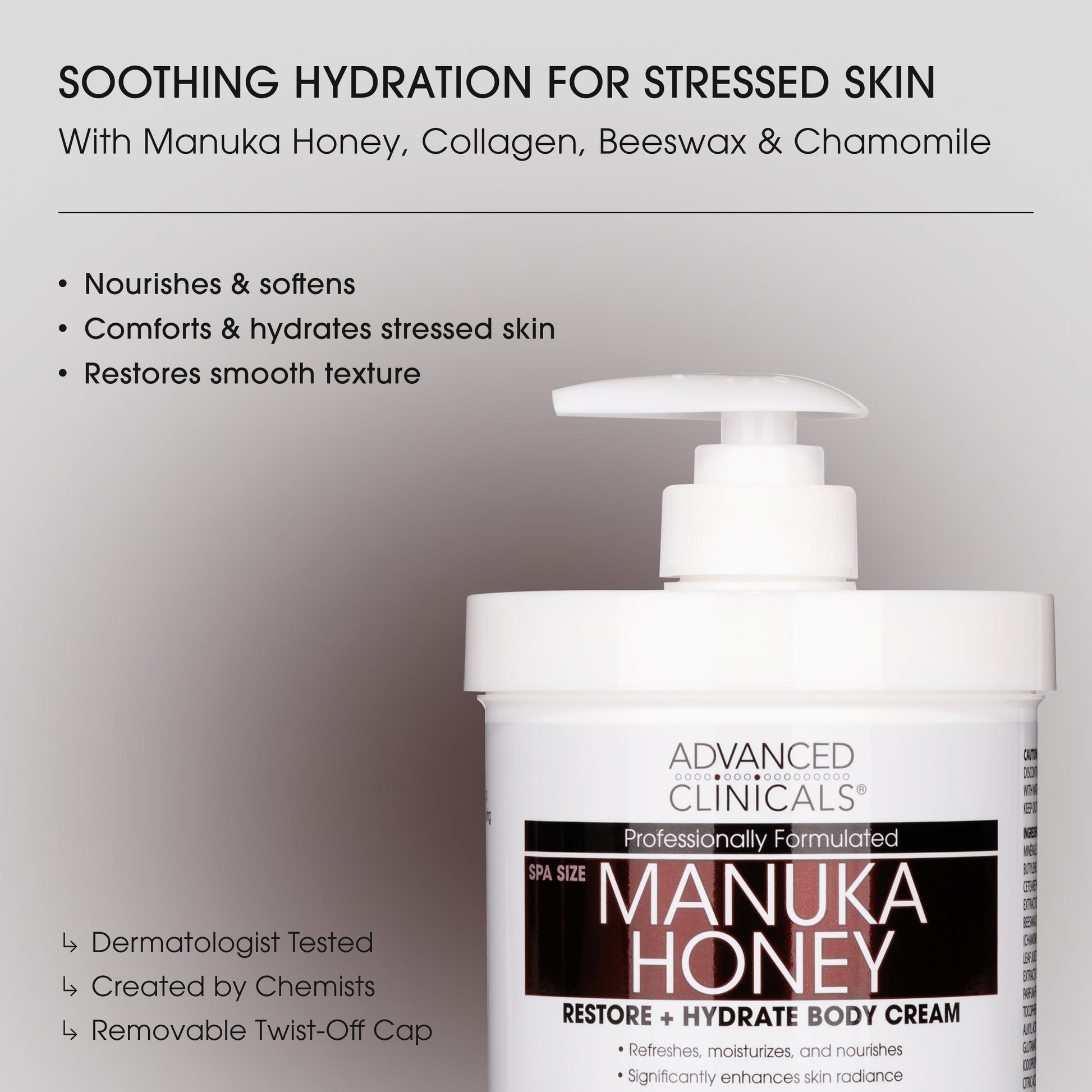https://cdn.shopify.com/s/files/1/0096/1842/3887/files/AC119-R3_Manuka_Slide_2_Retail_Ready_090925.jpg?v=1766004476