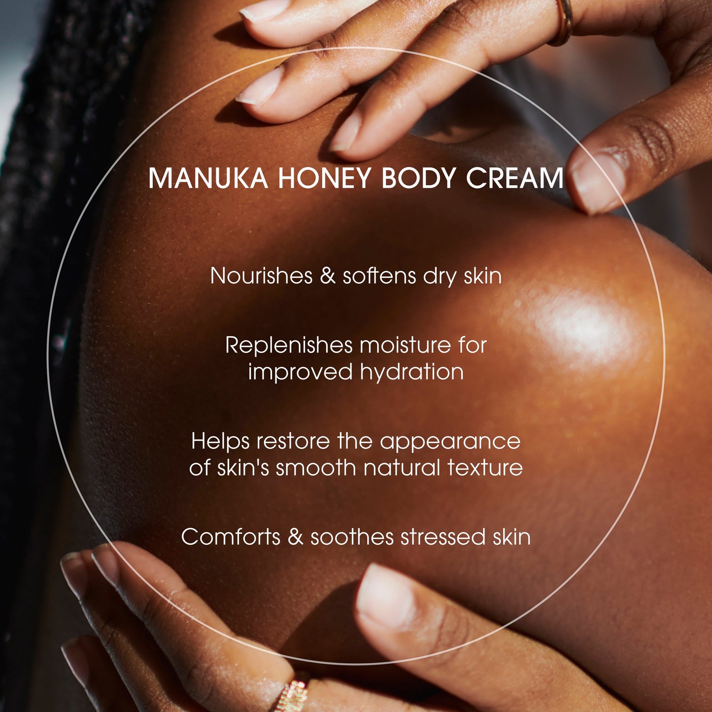 https://cdn.shopify.com/s/files/1/0096/1842/3887/files/AC119-R3_Manuka_Slide_3_Benefits_NO_LOGO_032025.jpg?v=1766004476