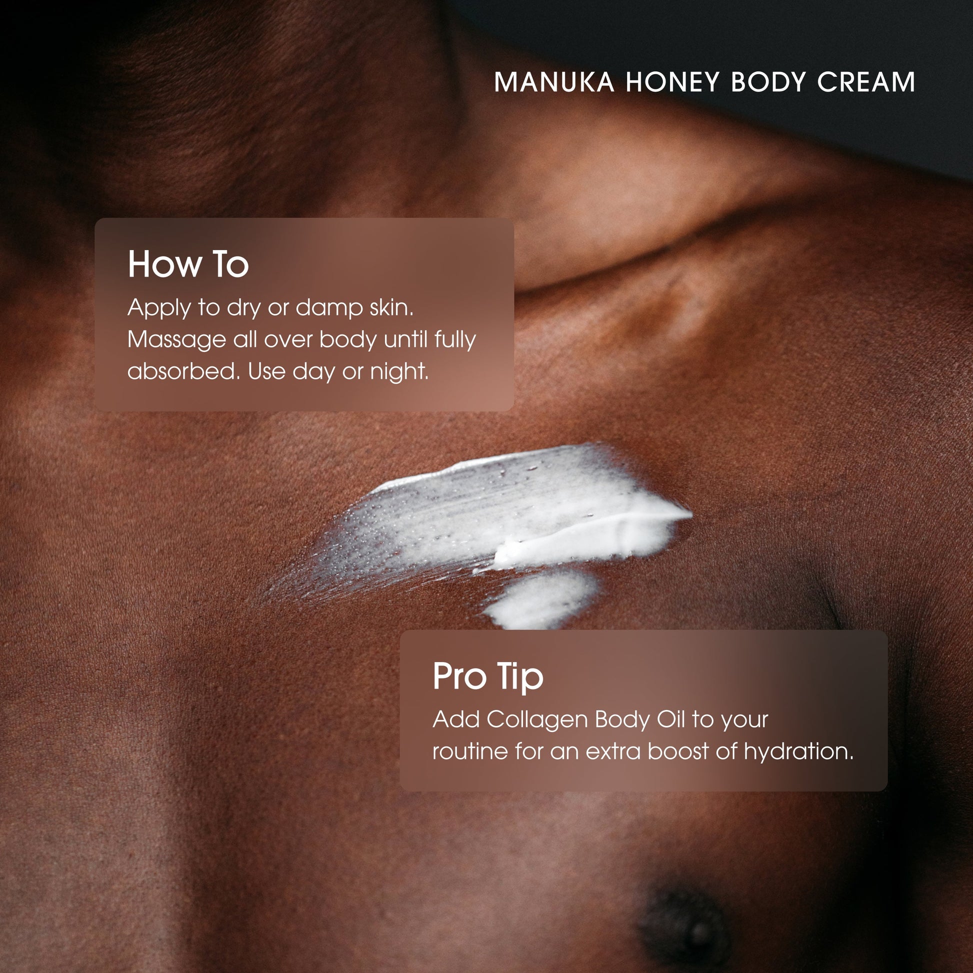 https://cdn.shopify.com/s/files/1/0096/1842/3887/files/AC119-R3_Manuka_Slide_4_How_to_Use_NO_LOGO_032025.jpg?v=1766004476