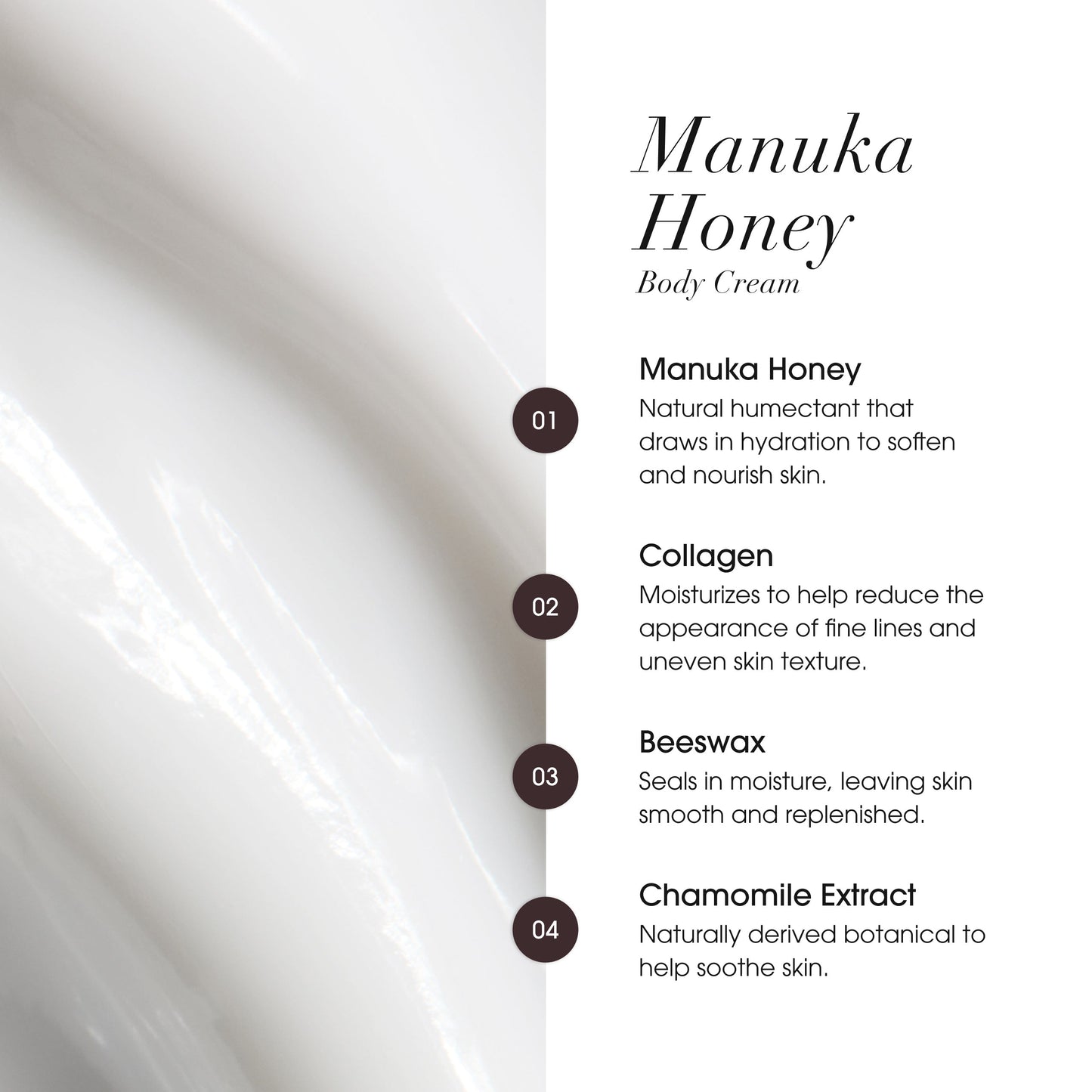 https://cdn.shopify.com/s/files/1/0096/1842/3887/files/AC119-R3_Manuka_Slide_5_Key_Ingredients_NO_LOGO_032025.jpg?v=1766004476