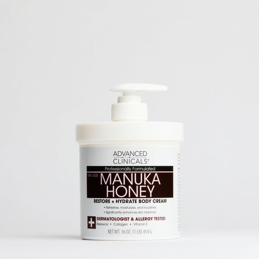 https://cdn.shopify.com/s/files/1/0096/1842/3887/files/AC119_ManukaHoneyBodyCream_Main_v2.jpg?v=1760986131