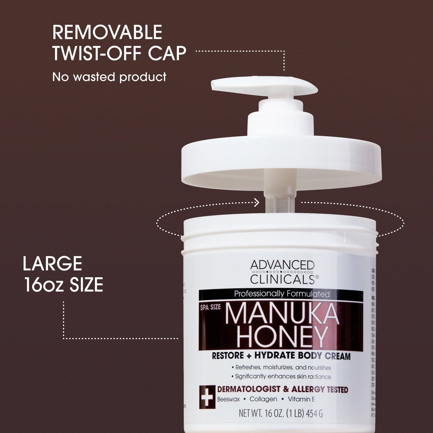 https://cdn.shopify.com/s/files/1/0096/1842/3887/files/AC119_Secondary_Packaging_Gradient_022025.jpg?v=1766004476