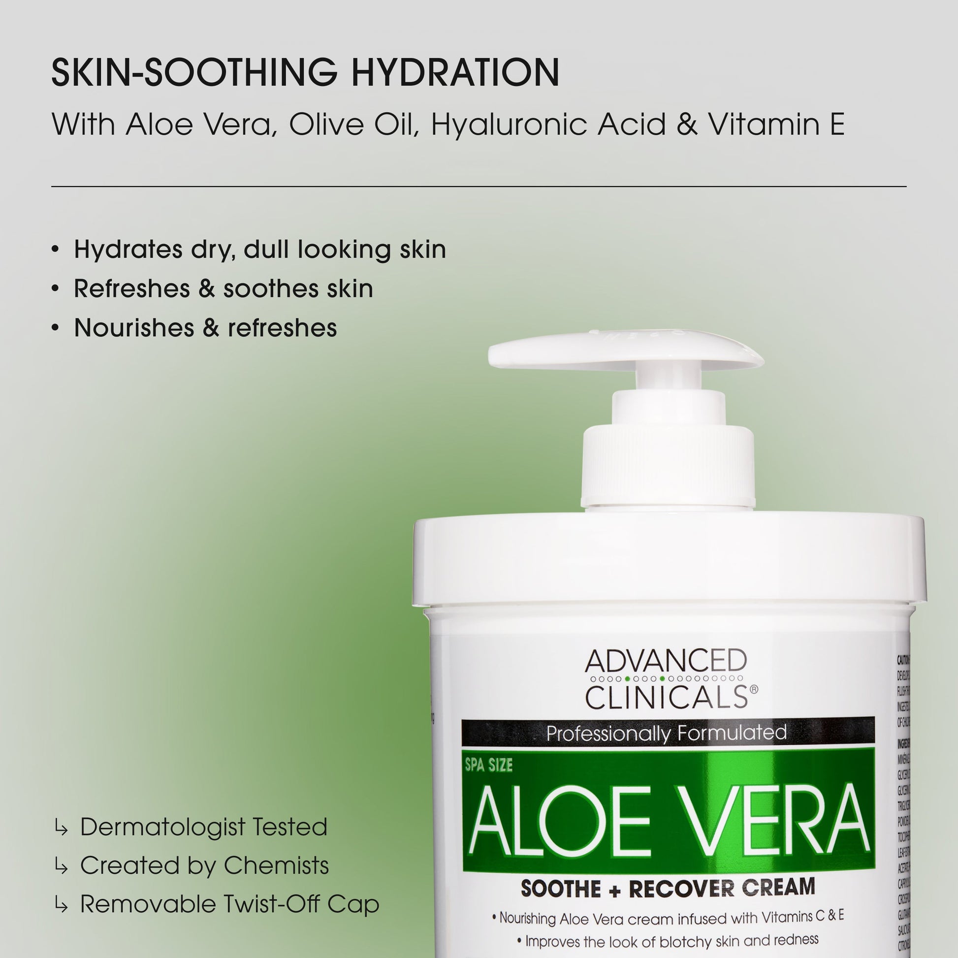 https://cdn.shopify.com/s/files/1/0096/1842/3887/files/AC122-R2_Aloe_Slide_2_Retail_Ready_090925.jpg?v=1766003246