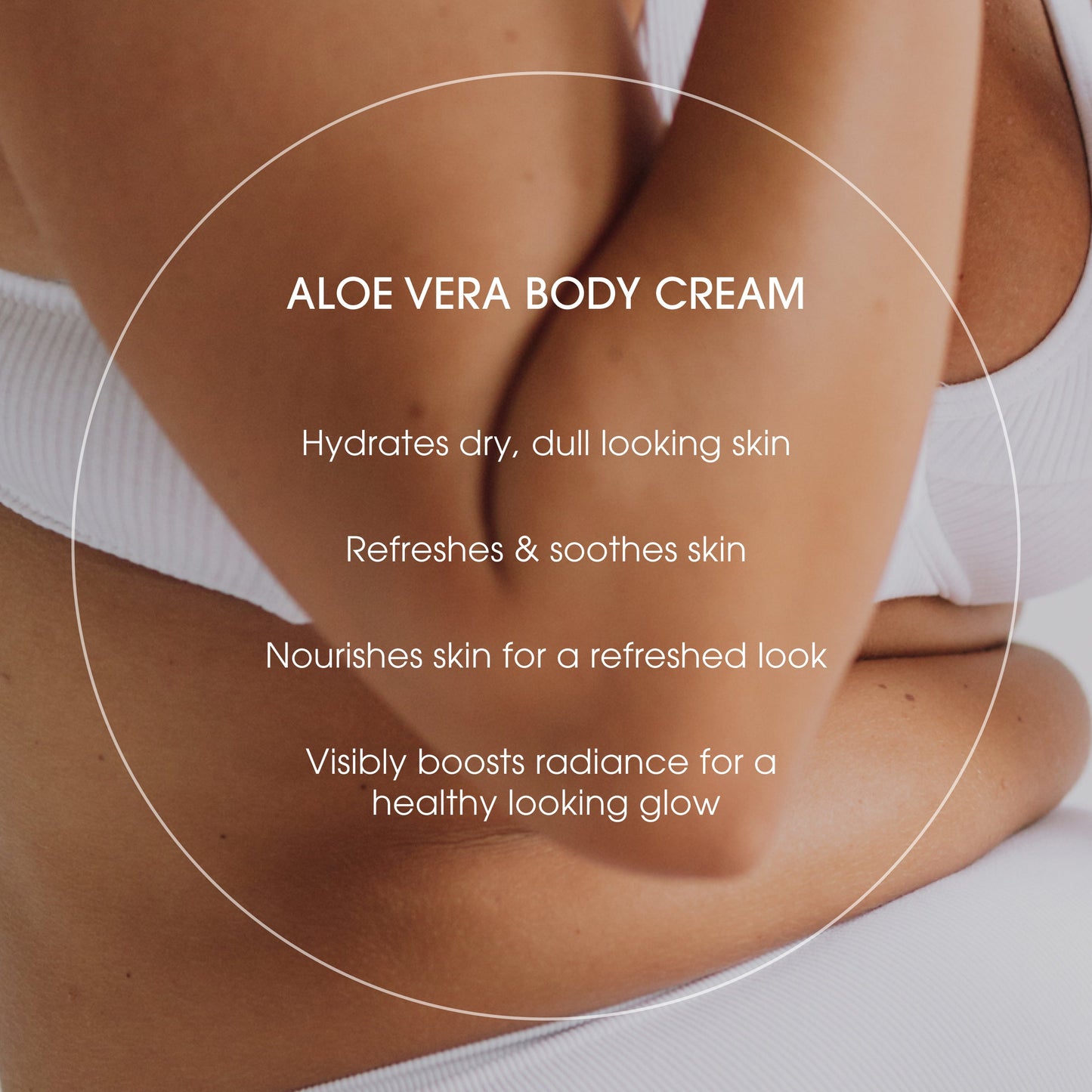 https://cdn.shopify.com/s/files/1/0096/1842/3887/files/AC122-R2_Aloe_Slide_3_Benefits_NO_LOGO_032025.jpg?v=1766003246