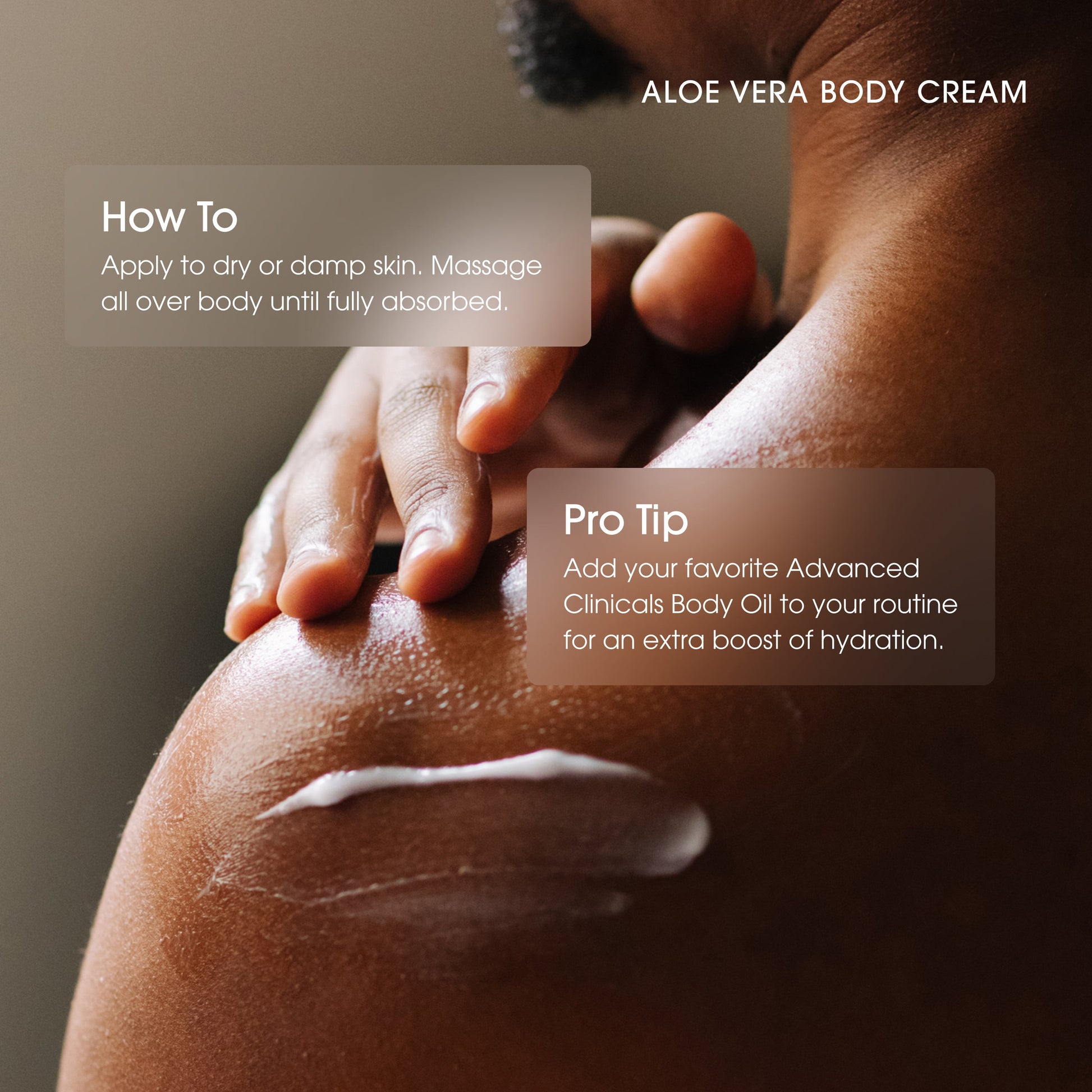 https://cdn.shopify.com/s/files/1/0096/1842/3887/files/AC122-R2_Aloe_Slide_4_How_to_Use_NO_LOGO_032025.jpg?v=1766003246