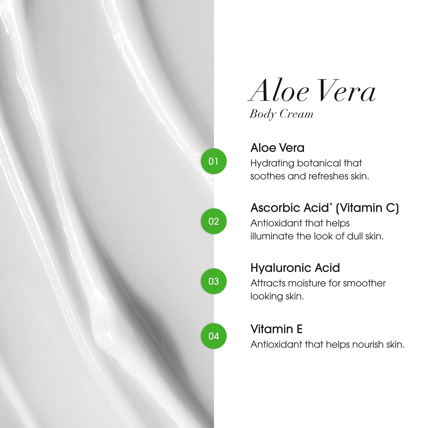 https://cdn.shopify.com/s/files/1/0096/1842/3887/files/AC122-R2_Aloe_Slide_5_Key_Ingredients_NO_LOGO_032025.jpg?v=1766003246