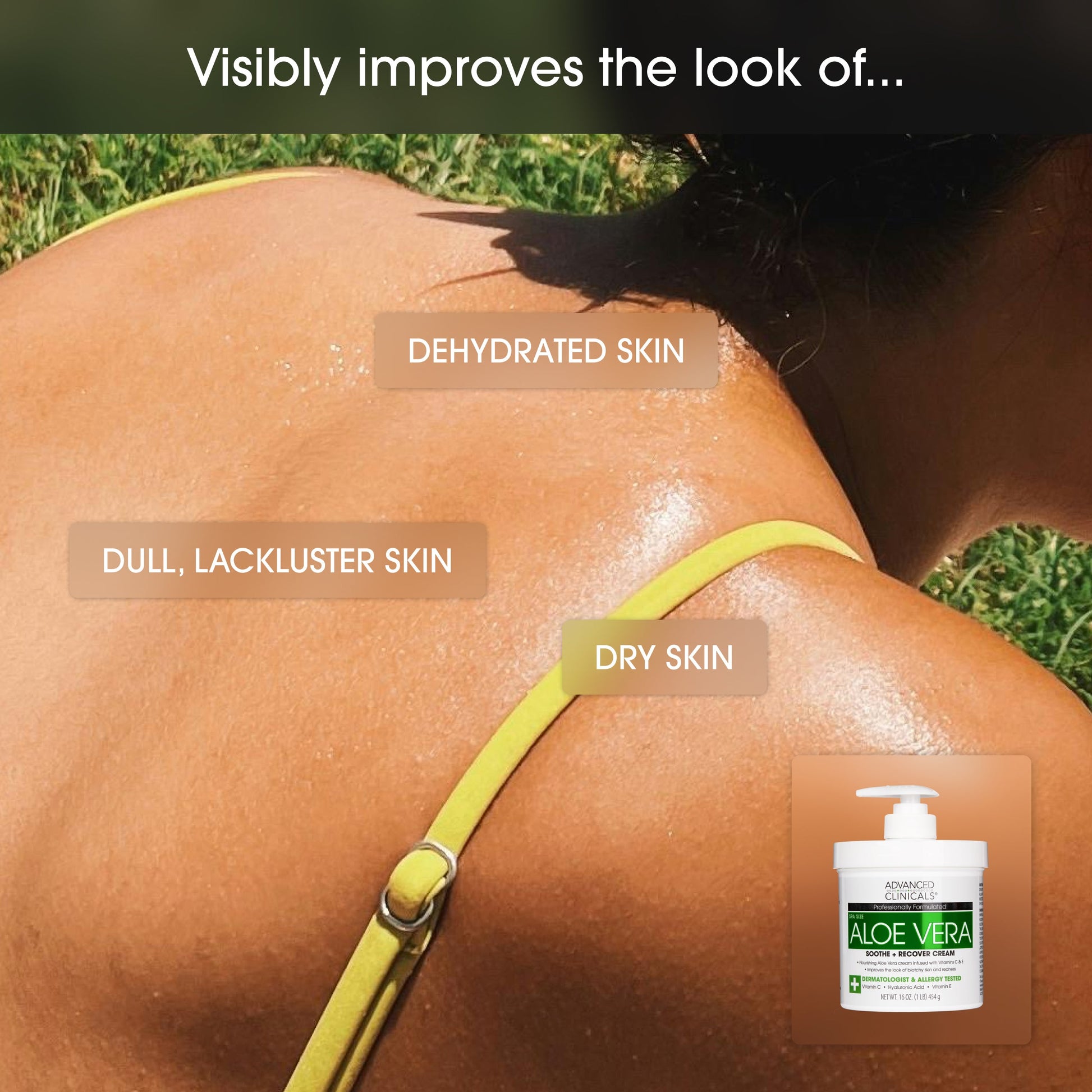 https://cdn.shopify.com/s/files/1/0096/1842/3887/files/AC122-R2_Aloe_Slide_6_Targeted_Concerns_032025.jpg?v=1766003246