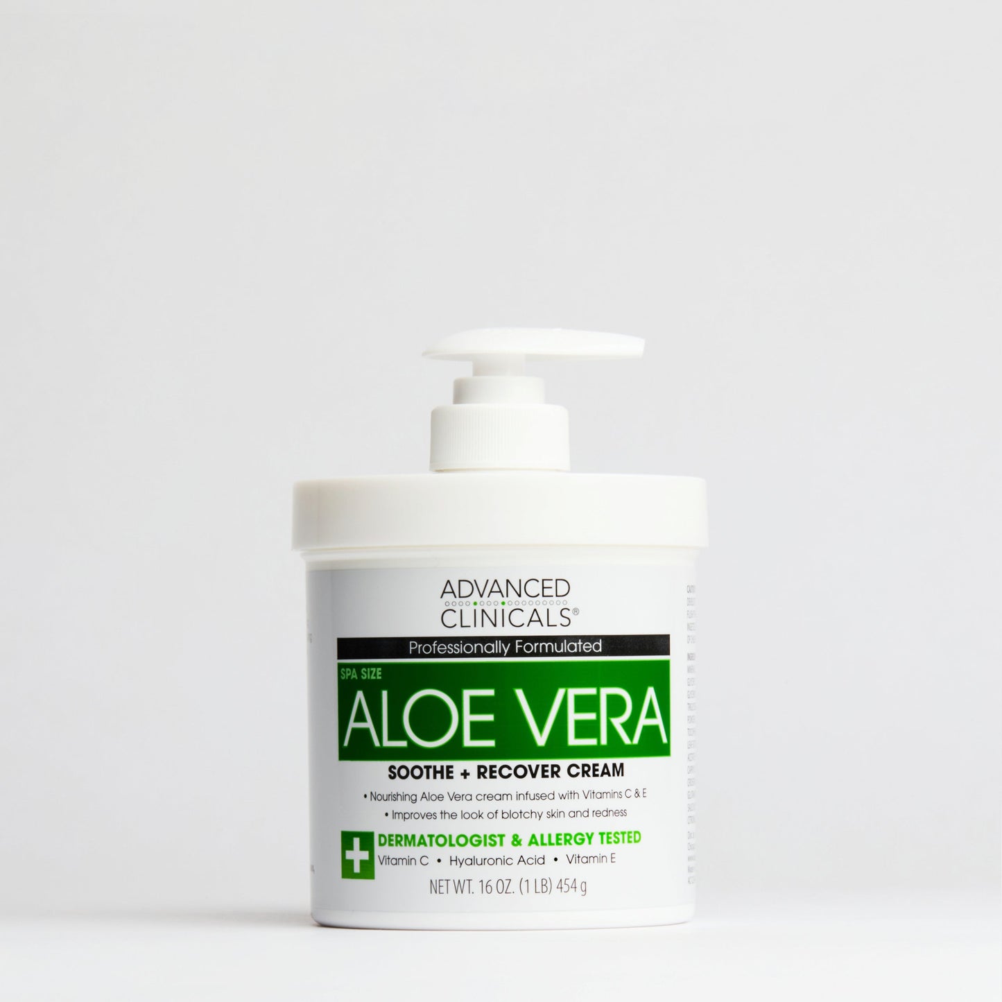 https://cdn.shopify.com/s/files/1/0096/1842/3887/files/AC122_AloeVeraBodyCream_Main_v2.jpg?v=1760986386