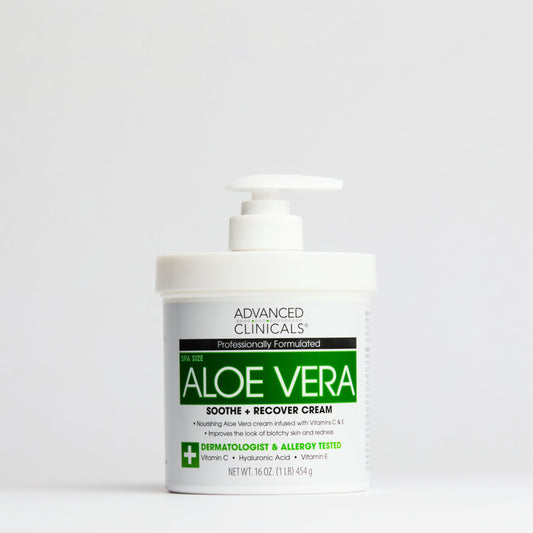 https://cdn.shopify.com/s/files/1/0096/1842/3887/files/AC122_AloeVeraBodyCream_Main_v2.jpg?v=1760986386