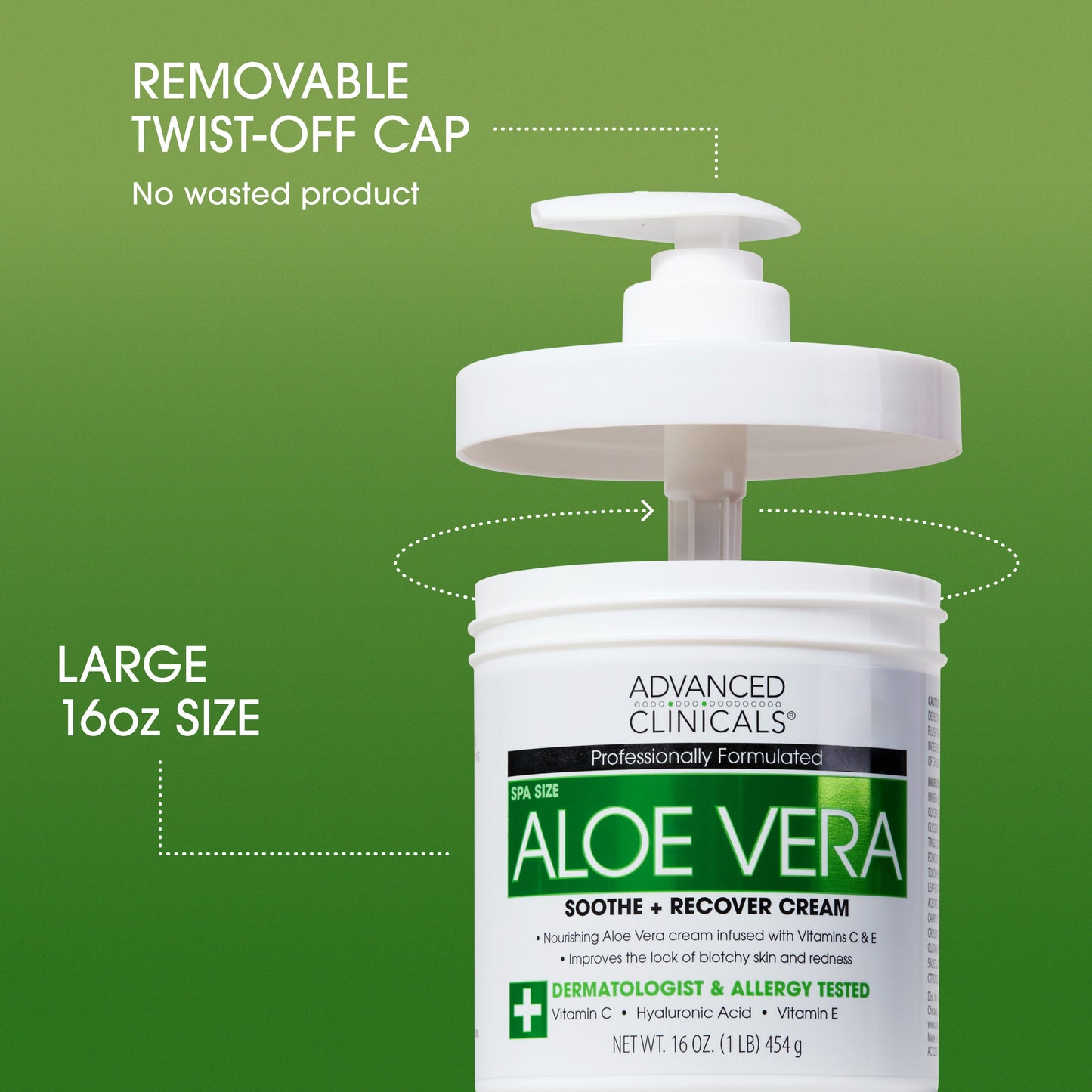 https://cdn.shopify.com/s/files/1/0096/1842/3887/files/AC122_Secondary_Packaging_022425.jpg?v=1766003246