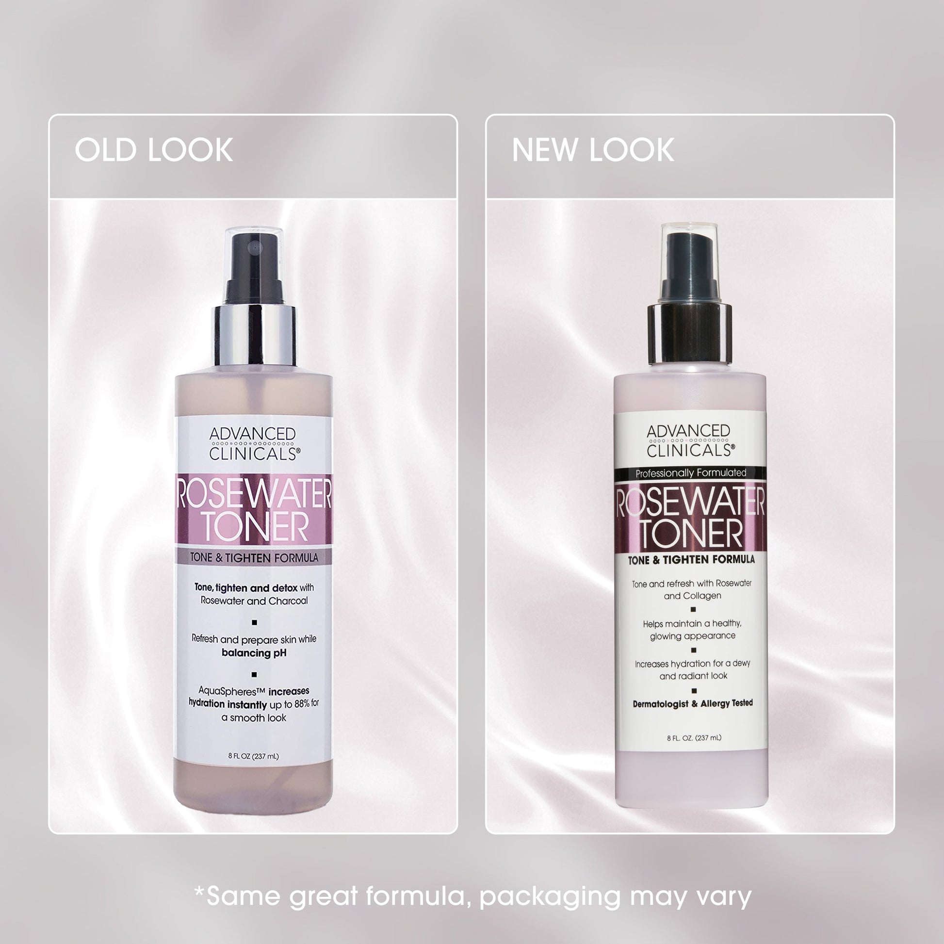 https://cdn.shopify.com/s/files/1/0096/1842/3887/files/AC128-R2_Rosewater_Toner_Old_Vs_New_030625.jpg?v=1768937413