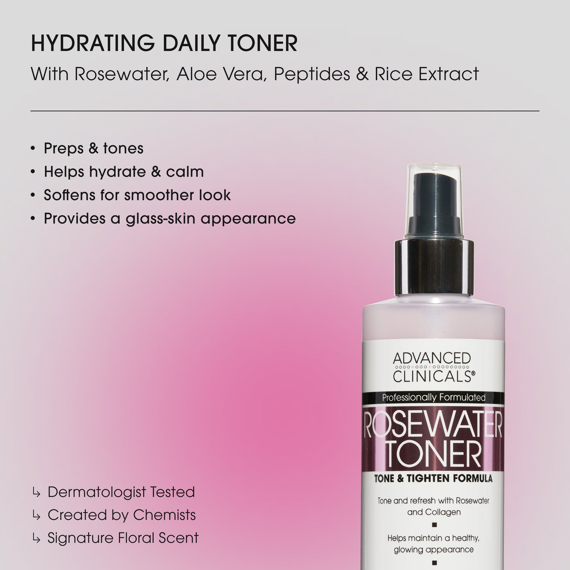 https://cdn.shopify.com/s/files/1/0096/1842/3887/files/AC128-R4_Rosewater_Face_Toner_Slide_2_Retail_Ready_112525_37776a18-c05e-4ba0-b2b7-06b6ace7dadf.jpg?v=1768937413