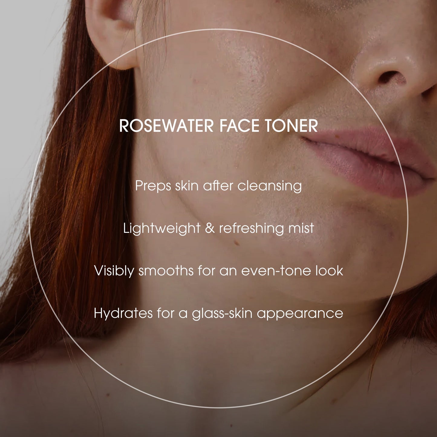 https://cdn.shopify.com/s/files/1/0096/1842/3887/files/AC128-R4_Rosewater_Face_Toner_Slide_3_Benefits_NO_LOGO_112525_cfe49781-f5fd-4d3e-a082-a50e31efb3b8.jpg?v=1768937413
