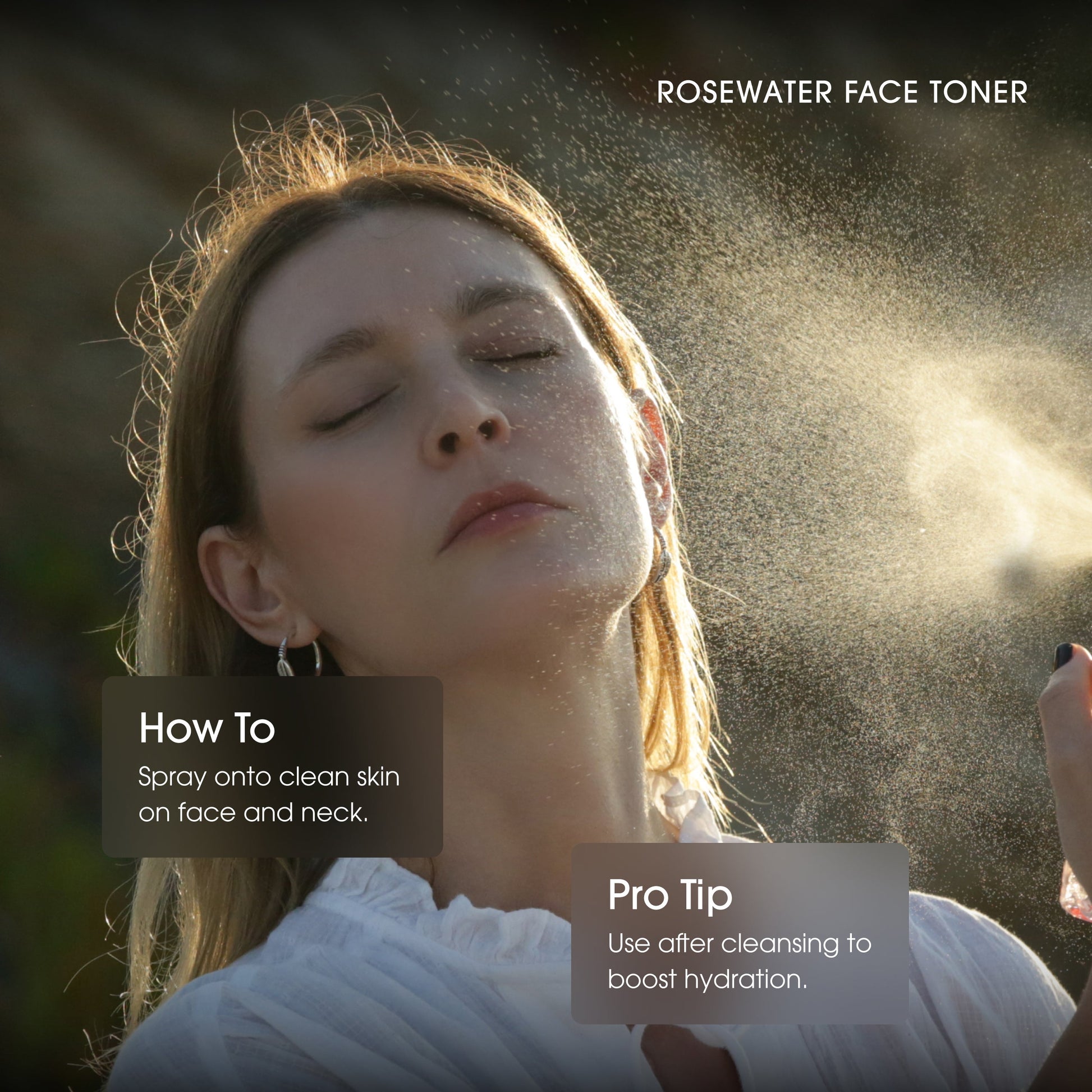 https://cdn.shopify.com/s/files/1/0096/1842/3887/files/AC128-R4_Rosewater_Face_Toner_Slide_4_How_to_Use_NO_LOGO_112525_4ec58113-620f-4da7-96df-7157175589ab.jpg?v=1768937413