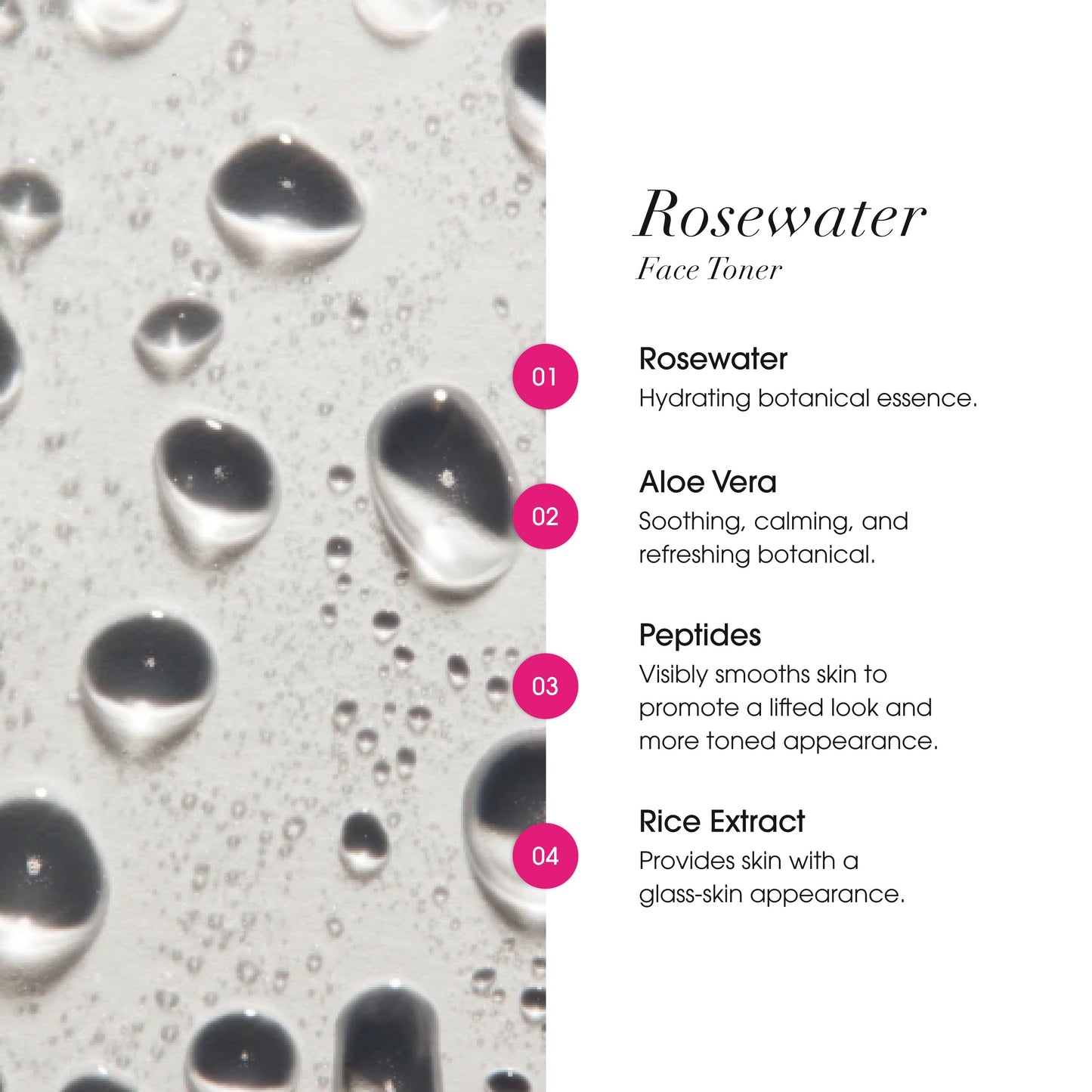 https://cdn.shopify.com/s/files/1/0096/1842/3887/files/AC128-R4_Rosewater_Face_Toner_Slide_5_Key_Ingredients_NO_LOGO_011326_561430e6-b5e6-45b7-8ffd-962815fdc38f.jpg?v=1768937413