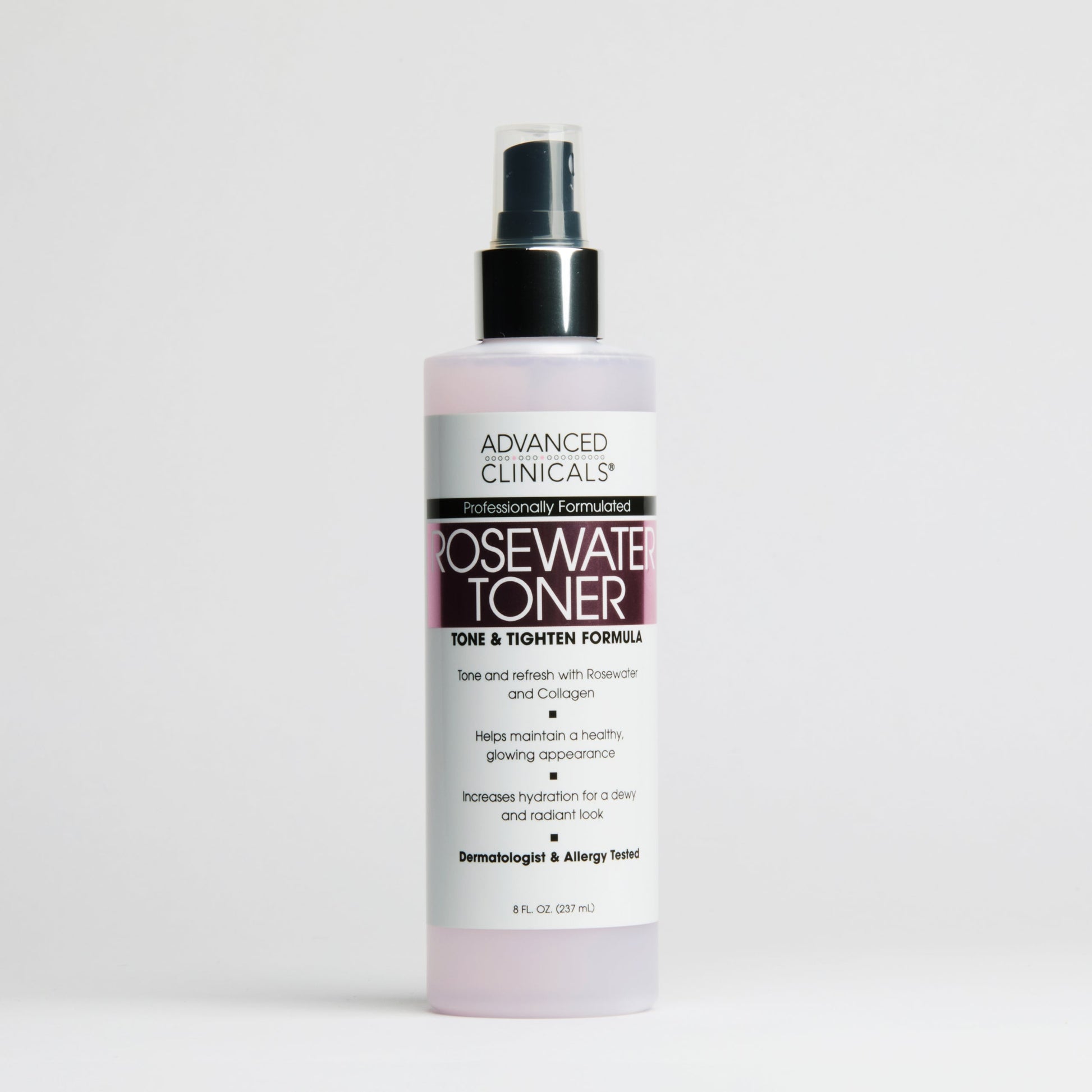https://cdn.shopify.com/s/files/1/0096/1842/3887/files/AC128_RosewaterFaceToner_Main.jpg?v=1760986097