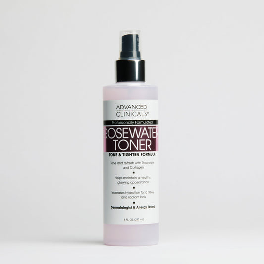 https://cdn.shopify.com/s/files/1/0096/1842/3887/files/AC128_RosewaterFaceToner_Main.jpg?v=1760986097
