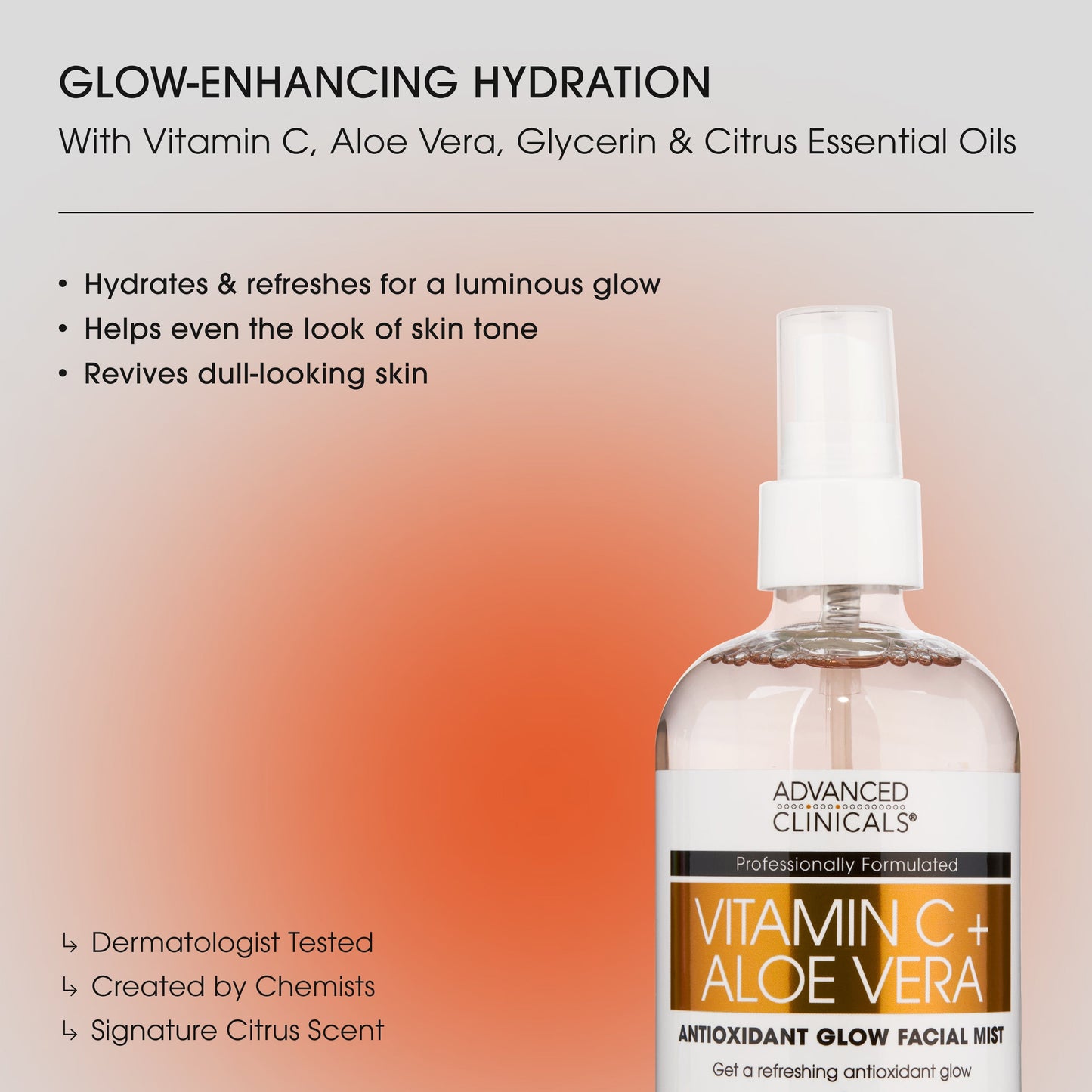 https://cdn.shopify.com/s/files/1/0096/1842/3887/files/AC131-A_Vitamin_C_Aloe_Vera_Face_Mist_Slide_2_Retail_Ready_010226.jpg?v=1767632491