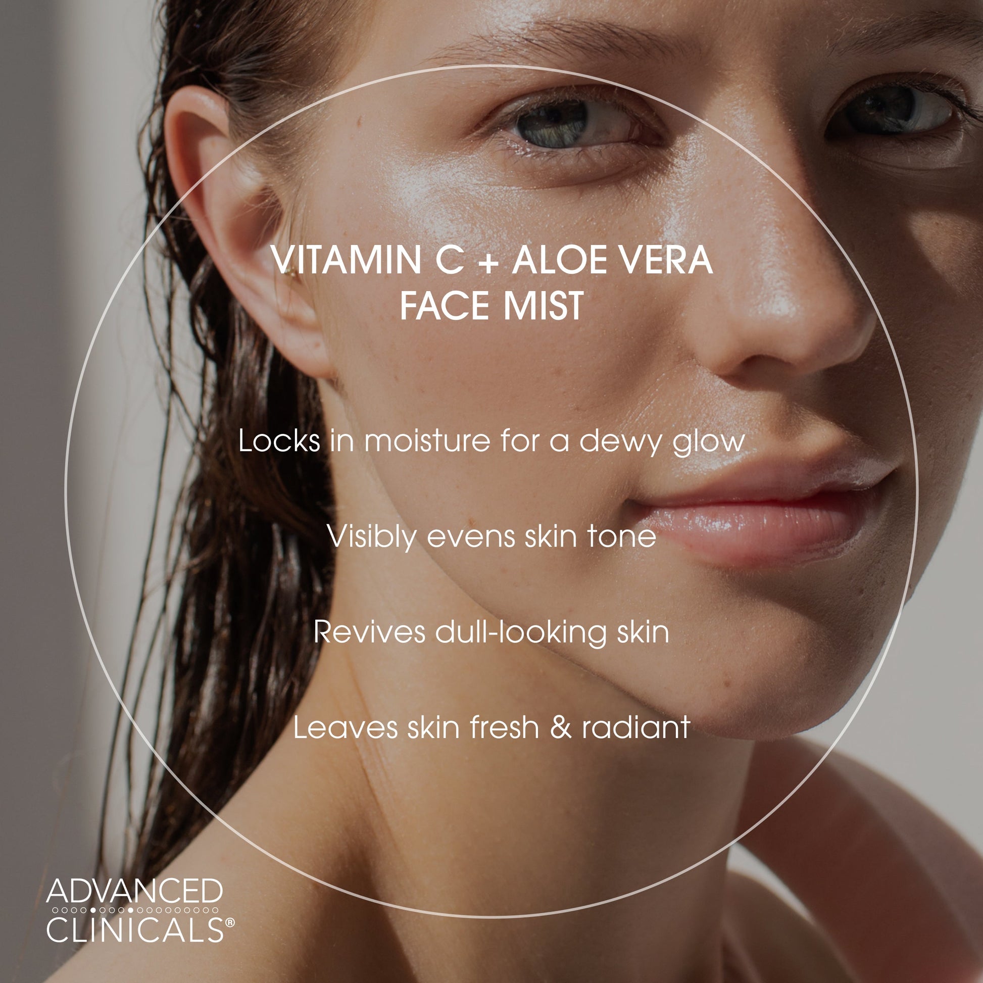 https://cdn.shopify.com/s/files/1/0096/1842/3887/files/AC131-A_Vitamin_C_Aloe_Vera_Face_Mist_Slide_3_Benefits_112125.jpg?v=1767632491