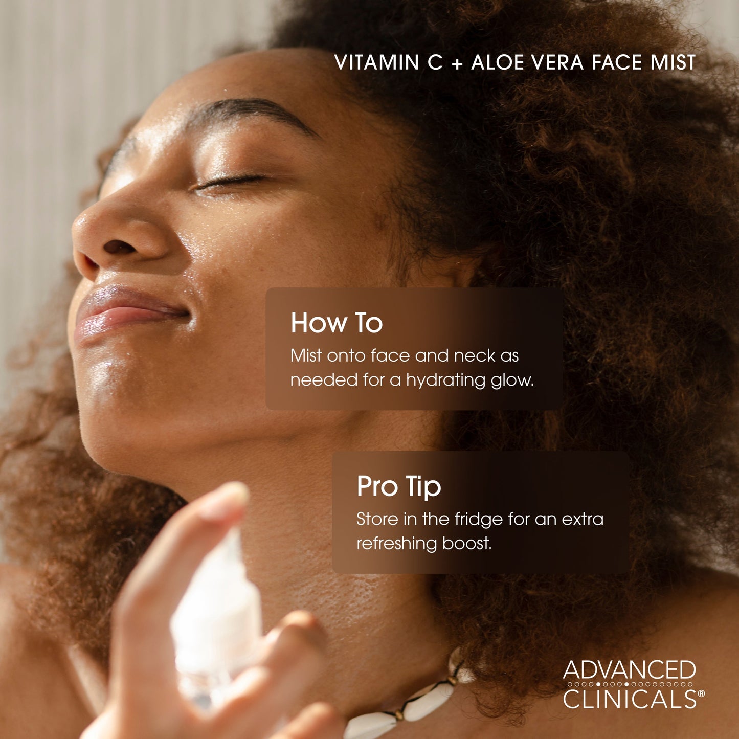 https://cdn.shopify.com/s/files/1/0096/1842/3887/files/AC131-A_Vitamin_C_Aloe_Vera_Face_Mist_Slide_4_How_to_Use_112125.jpg?v=1767632491