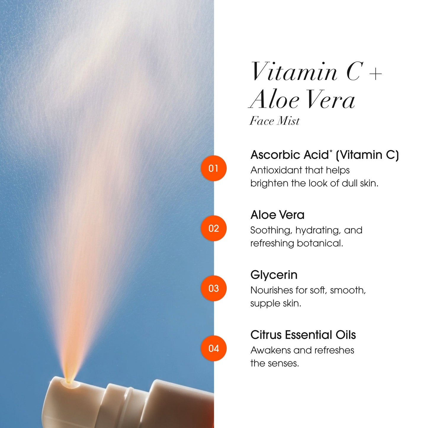 https://cdn.shopify.com/s/files/1/0096/1842/3887/files/AC131-A_Vitamin_C_Aloe_Vera_Face_Mist_Slide_5_Key_Ingredients_NO_LOGO_010226.jpg?v=1767632491