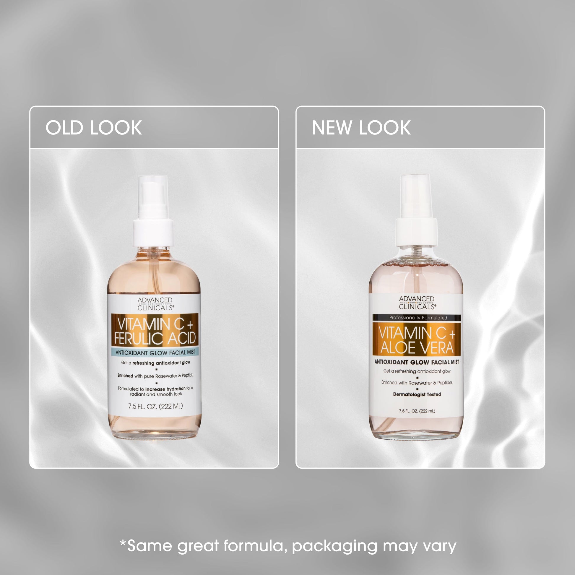 https://cdn.shopify.com/s/files/1/0096/1842/3887/files/AC131-A_Vitamin_C_Aloe_Vera_Face_Mist_Slide_8_Old_Vs_New_112125.jpg?v=1767632491