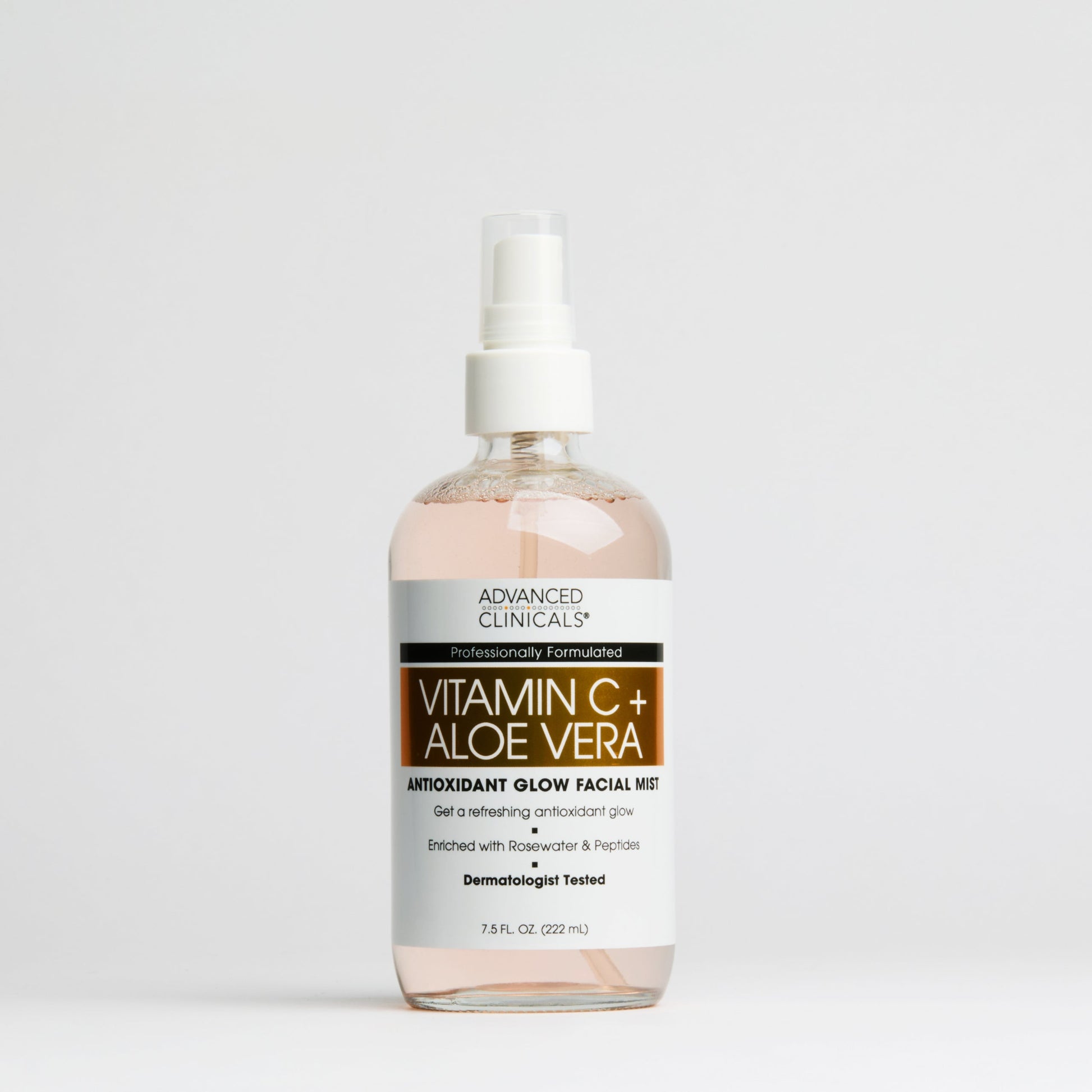 https://cdn.shopify.com/s/files/1/0096/1842/3887/files/AC131_VitaminC_AloeVeraFaceMist_Main.jpg?v=1760985079