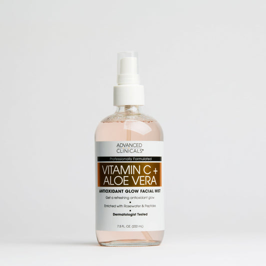https://cdn.shopify.com/s/files/1/0096/1842/3887/files/AC131_VitaminC_AloeVeraFaceMist_Main.jpg?v=1760985079