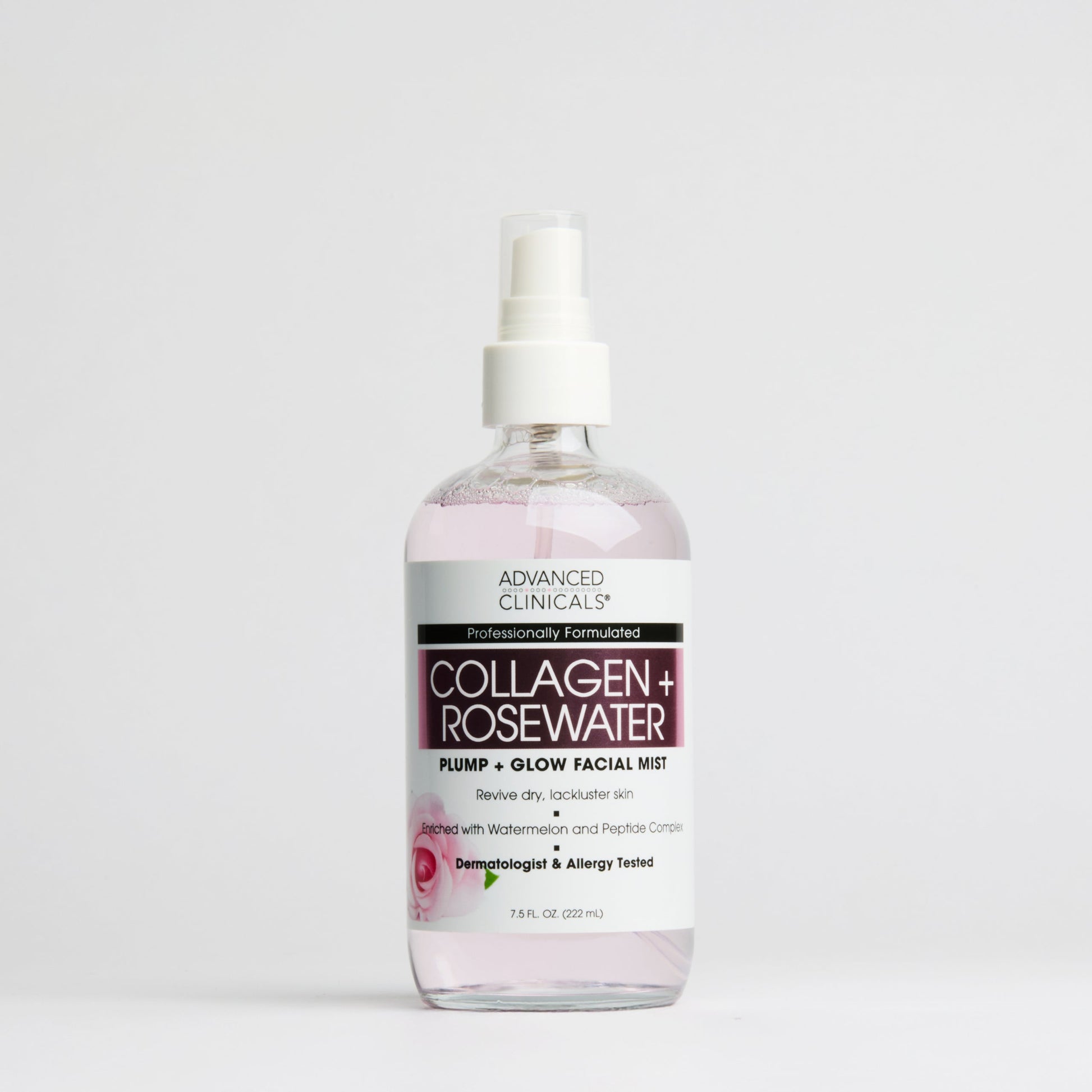https://cdn.shopify.com/s/files/1/0096/1842/3887/files/AC135_CollagenFaceMist_Main.jpg?v=1760985963