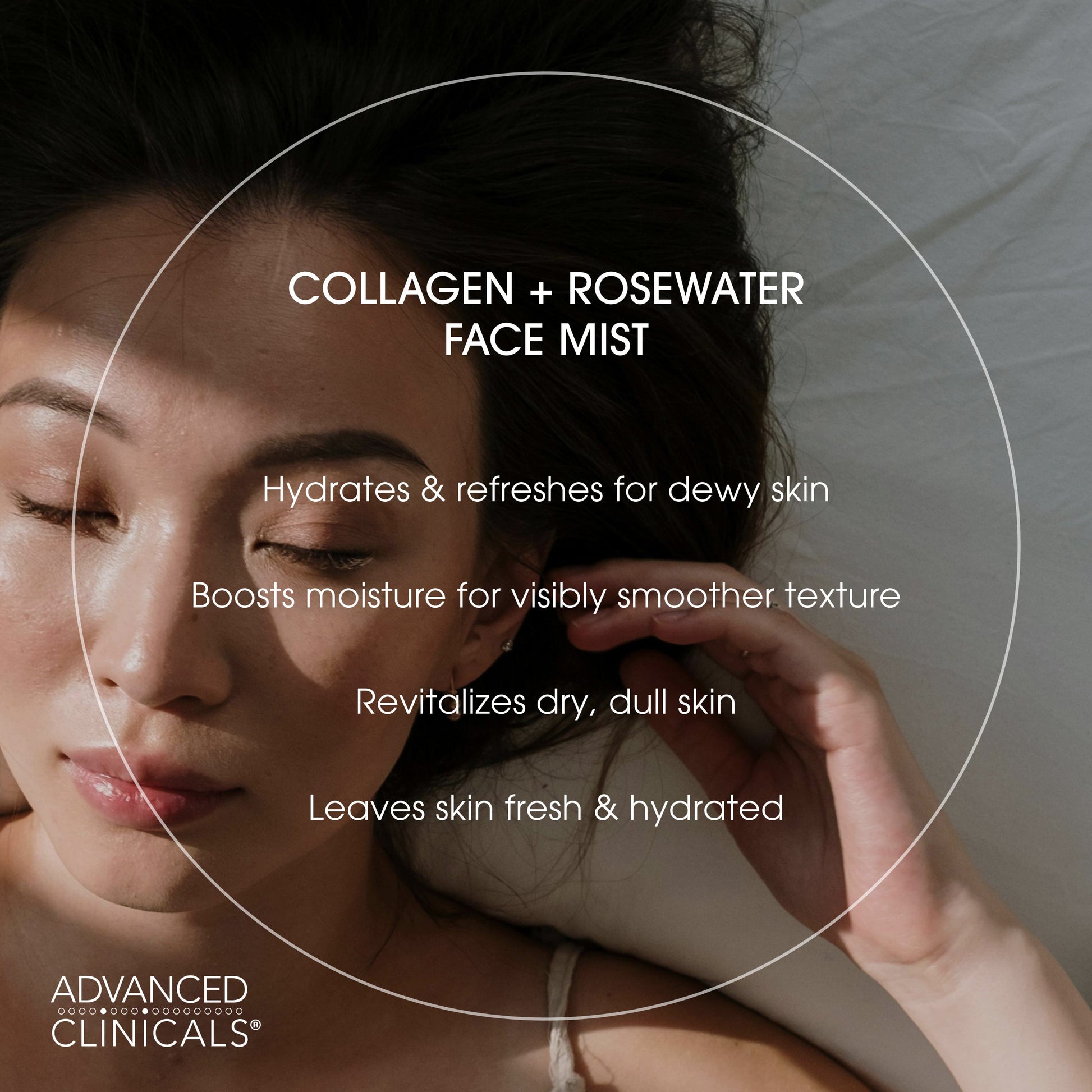 https://cdn.shopify.com/s/files/1/0096/1842/3887/files/AC135_Collagen_Rosewater_Face_Mist_Slide_3_Benefits_112125.jpg?v=1764002009
