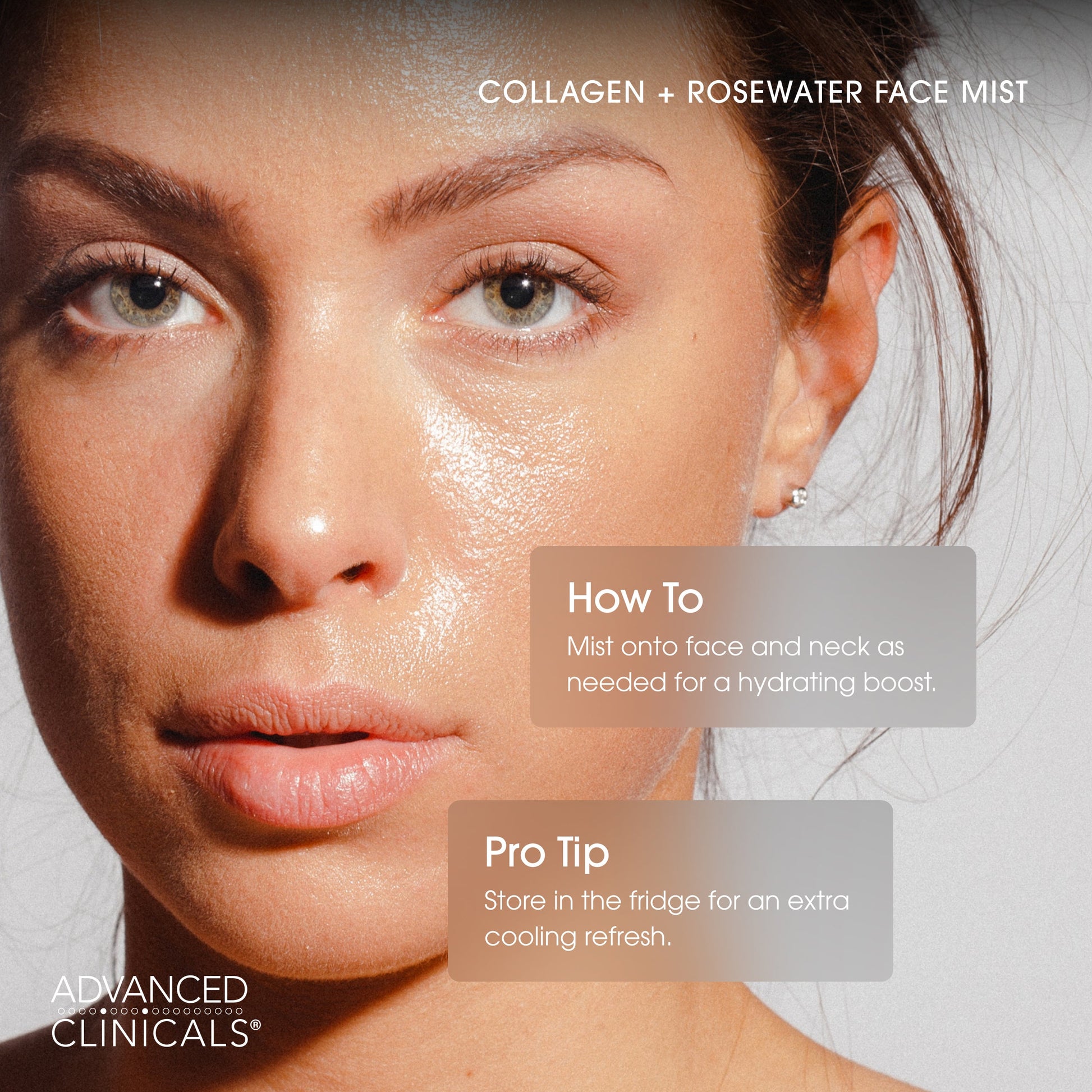 https://cdn.shopify.com/s/files/1/0096/1842/3887/files/AC135_Collagen_Rosewater_Face_Mist_Slide_4_How_to_Use_112125.jpg?v=1764002064