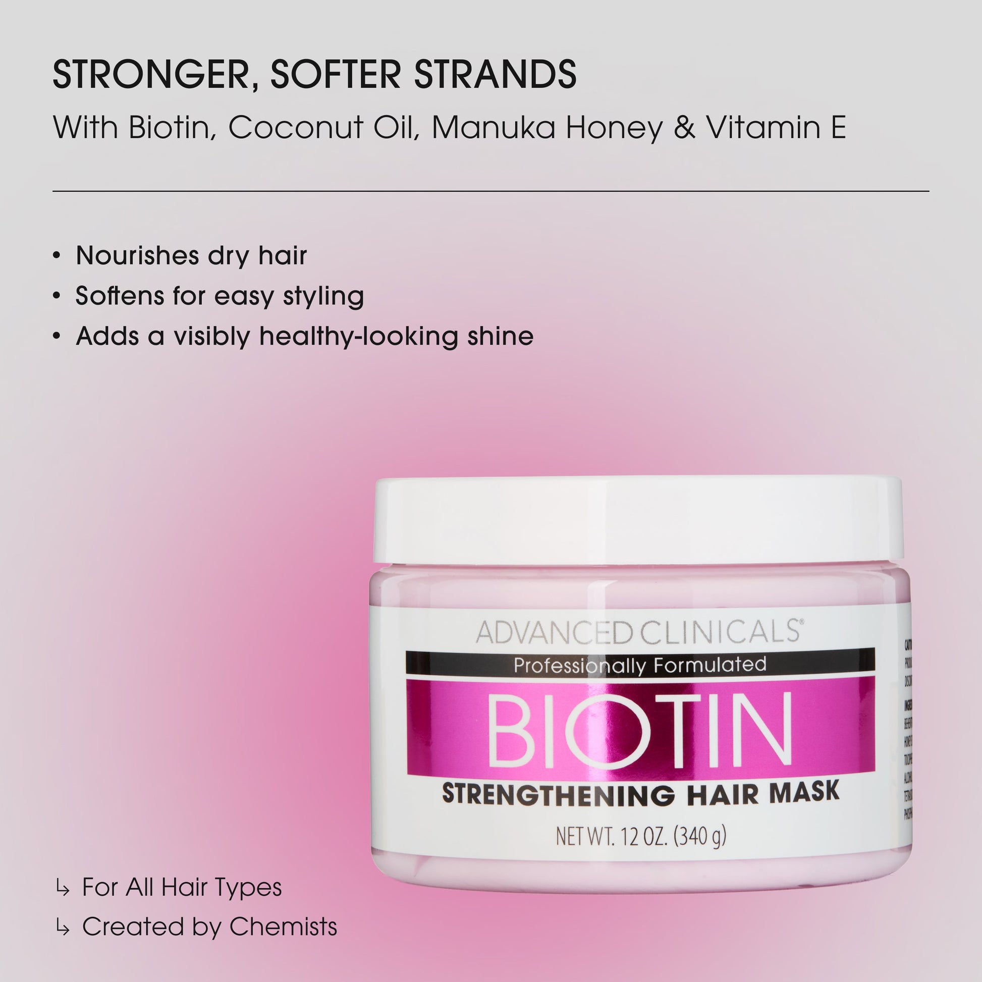 https://cdn.shopify.com/s/files/1/0096/1842/3887/files/AC145-R2_Biotin_Hair_Mask_Slide_2_Retail_Ready_112125.jpg?v=1766004113