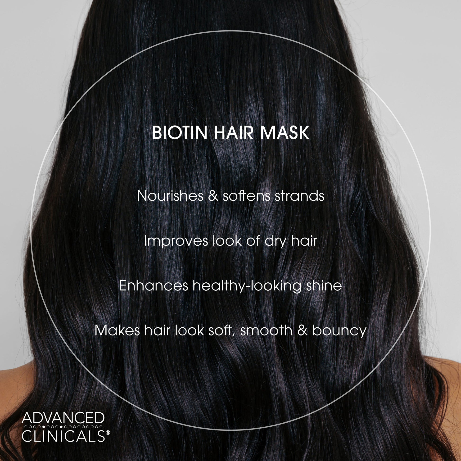 https://cdn.shopify.com/s/files/1/0096/1842/3887/files/AC145-R2_Biotin_Hair_Mask_Slide_3_Benefits_112125.jpg?v=1766004113
