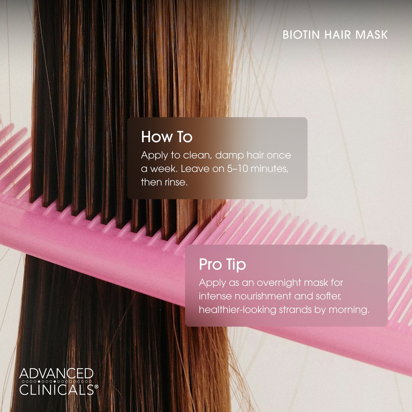 https://cdn.shopify.com/s/files/1/0096/1842/3887/files/AC145-R2_Biotin_Hair_Mask_Slide_4_How_to_Use_112125.jpg?v=1766004113