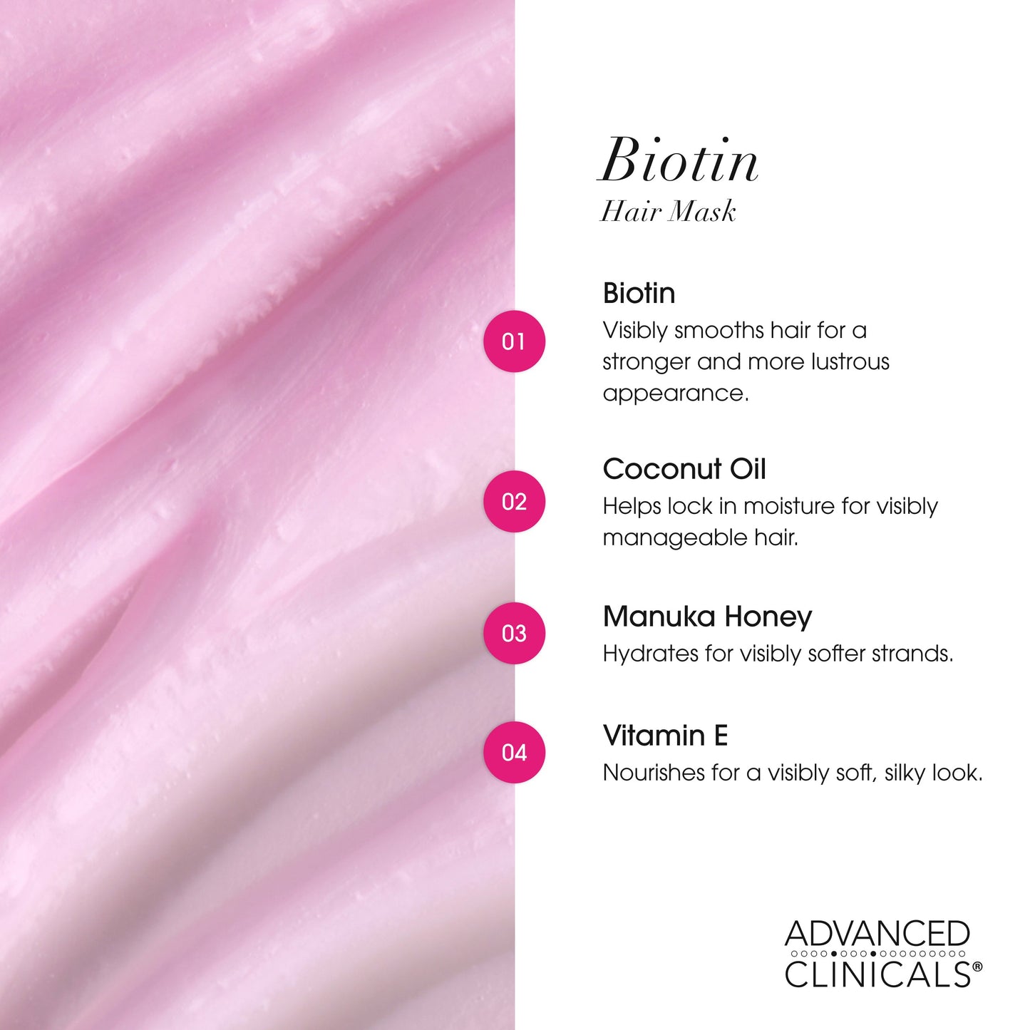 https://cdn.shopify.com/s/files/1/0096/1842/3887/files/AC145-R2_Biotin_Hair_Mask_Slide_5_Key_Ingredients_112125.jpg?v=1766004113