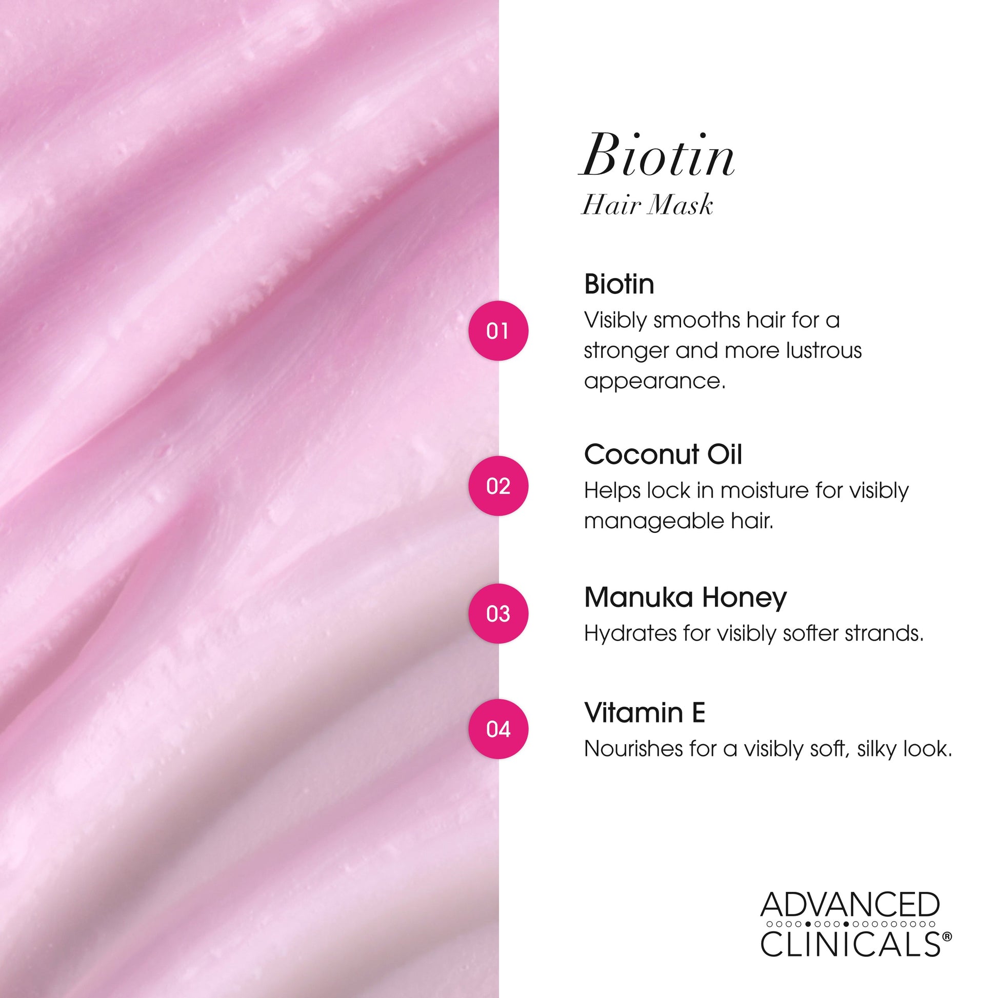 https://cdn.shopify.com/s/files/1/0096/1842/3887/files/AC145-R2_Biotin_Hair_Mask_Slide_5_Key_Ingredients_112125.jpg?v=1766004113